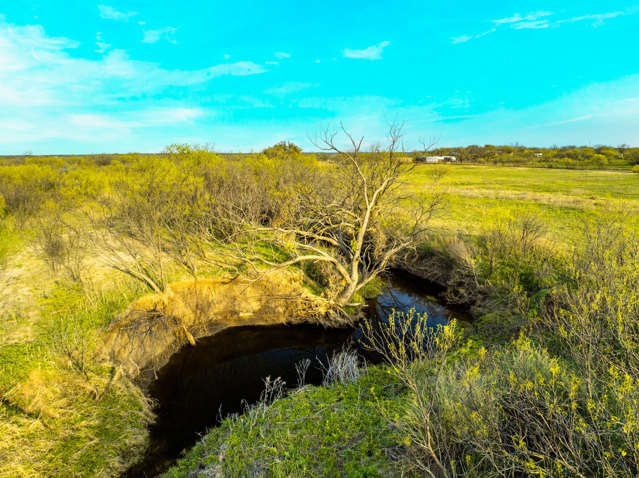 2145 County Road 320, Brady, TX 76852