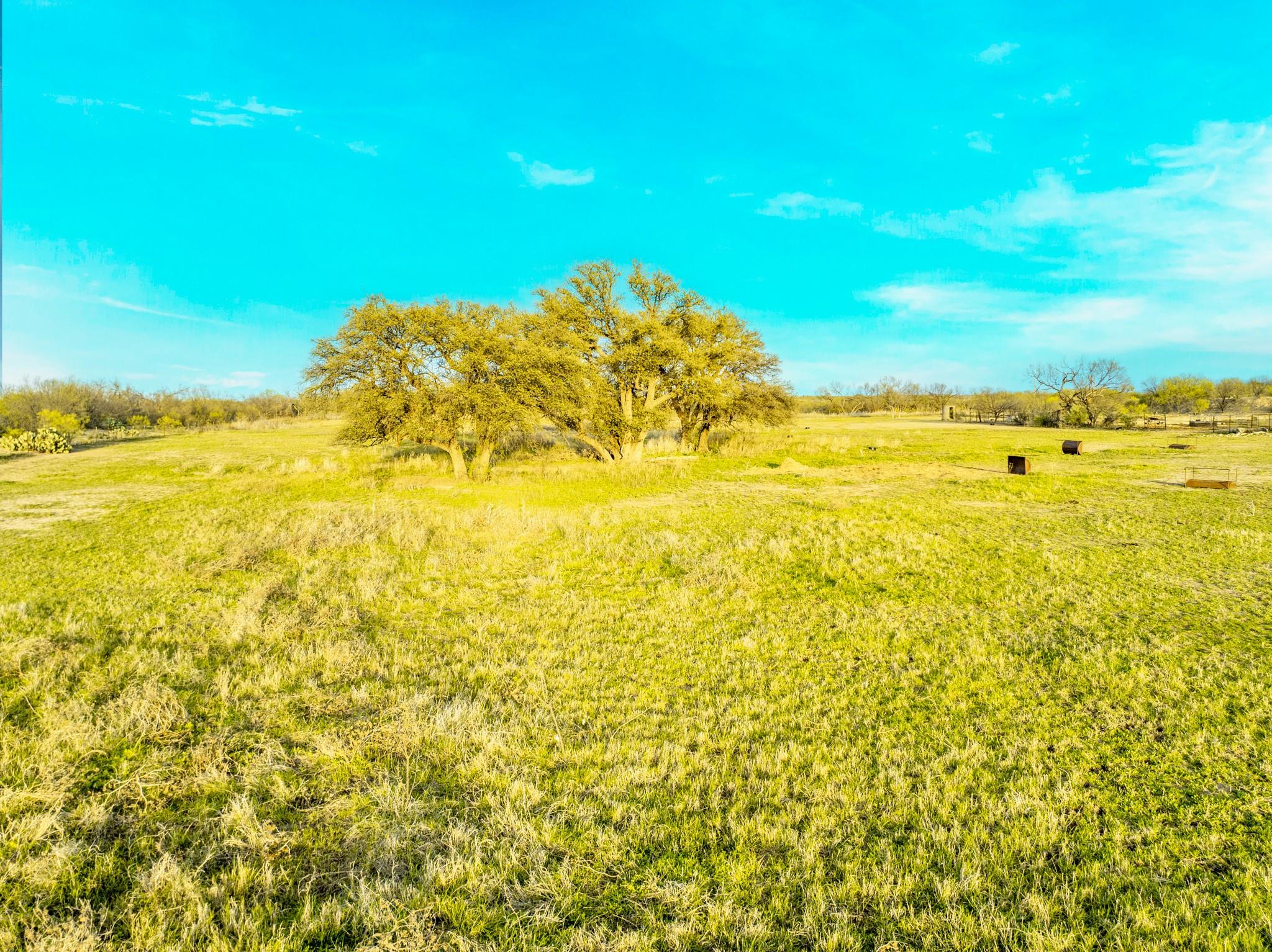 2145 County Road 320, Brady, TX 76852