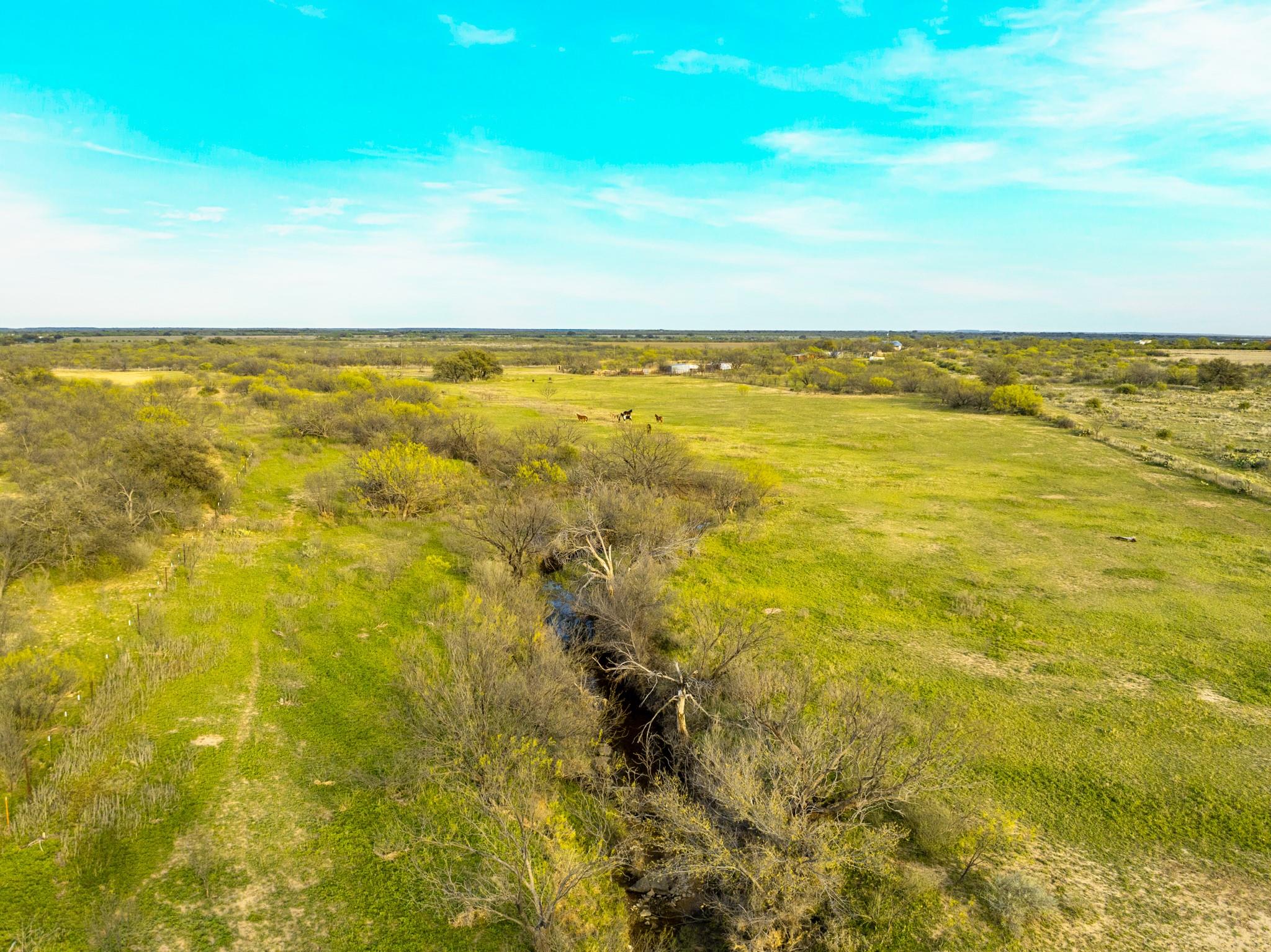 2145 County Road 320, Brady, TX 76852