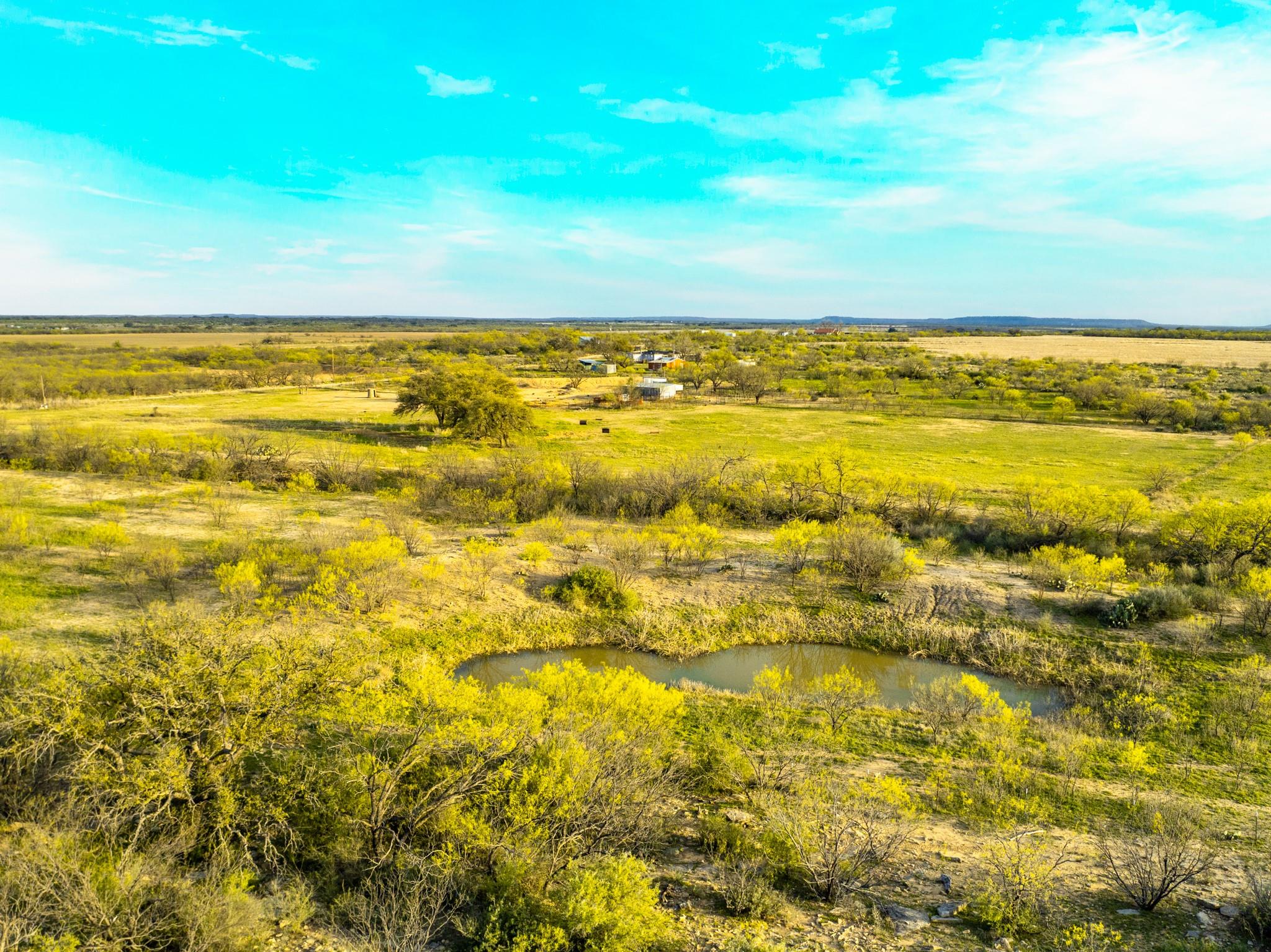 2145 County Road 320, Brady, TX 76852