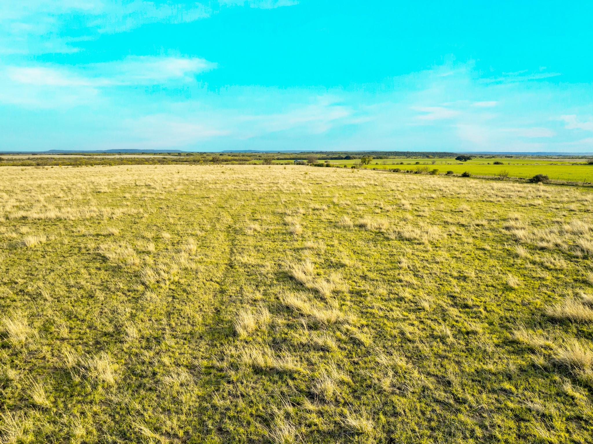 2145 County Road 320, Brady, TX 76852