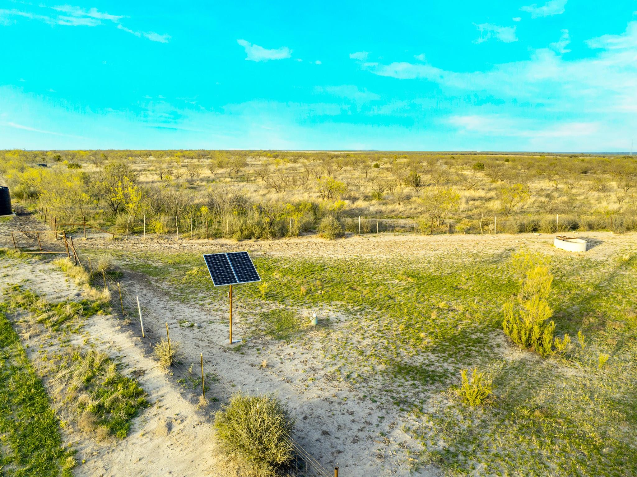 2145 County Road 320, Brady, TX 76852