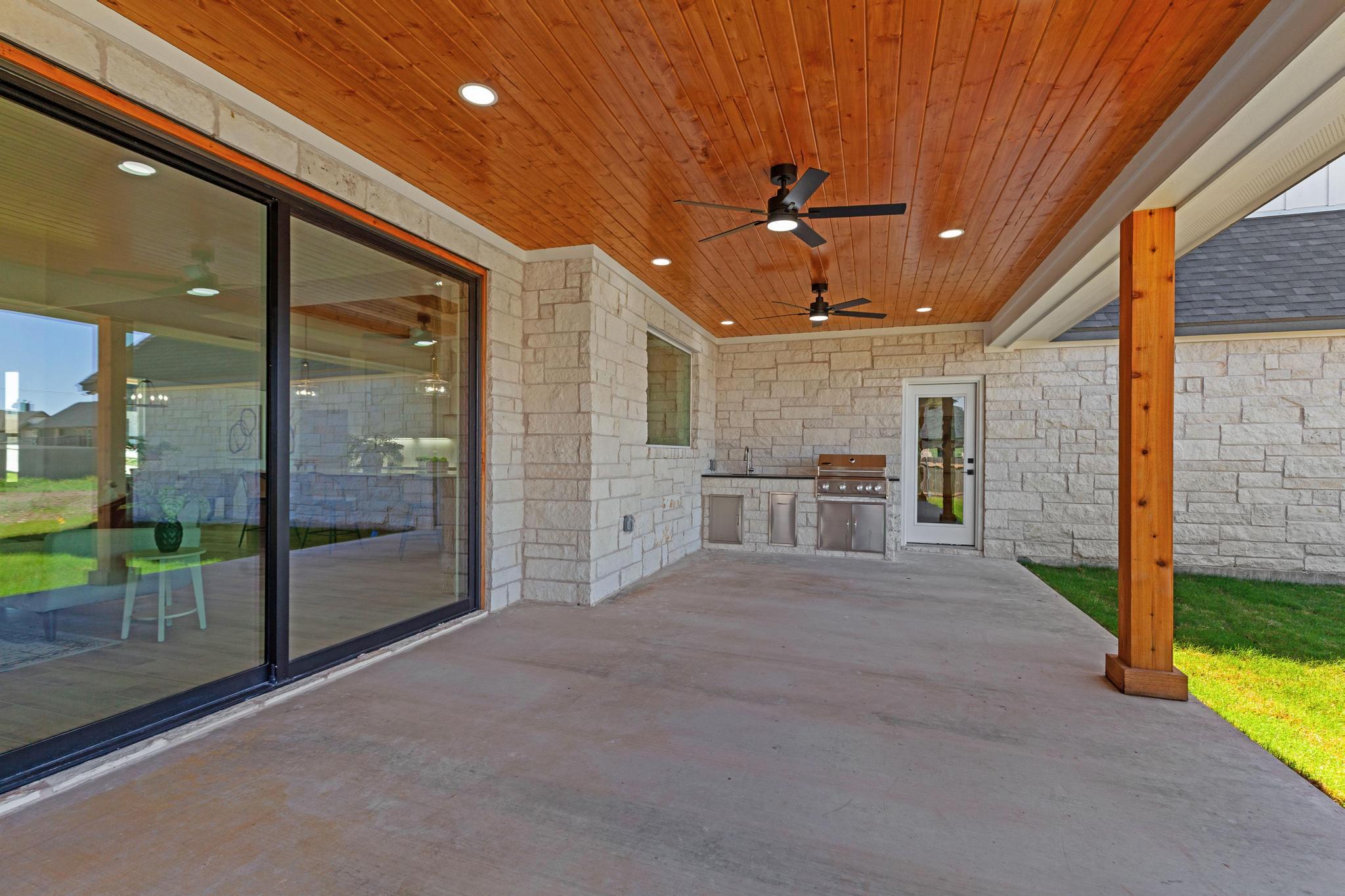 8134 Travertine Ln, Moody, TX 76557