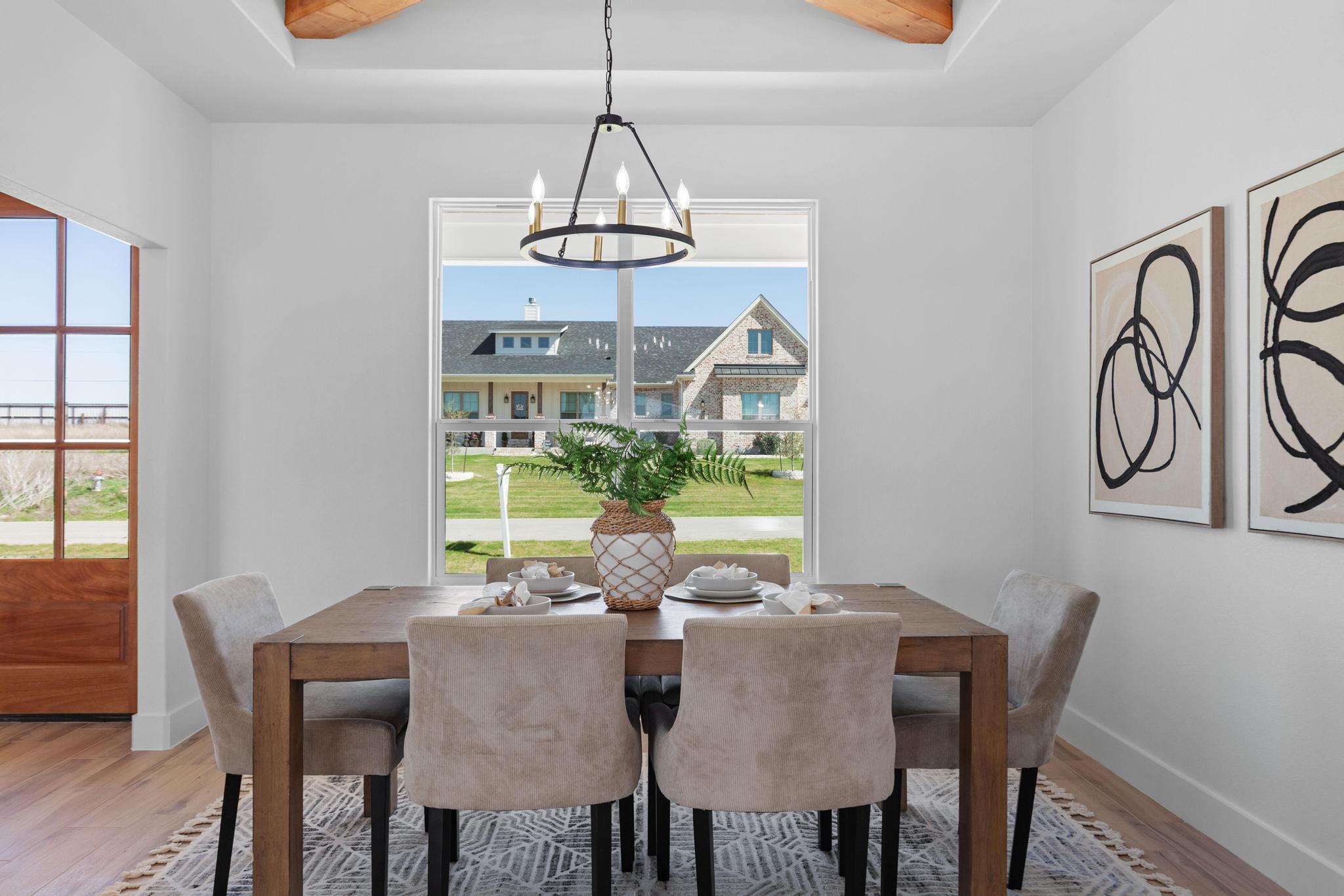 8134 Travertine Ln, Moody, TX 76557