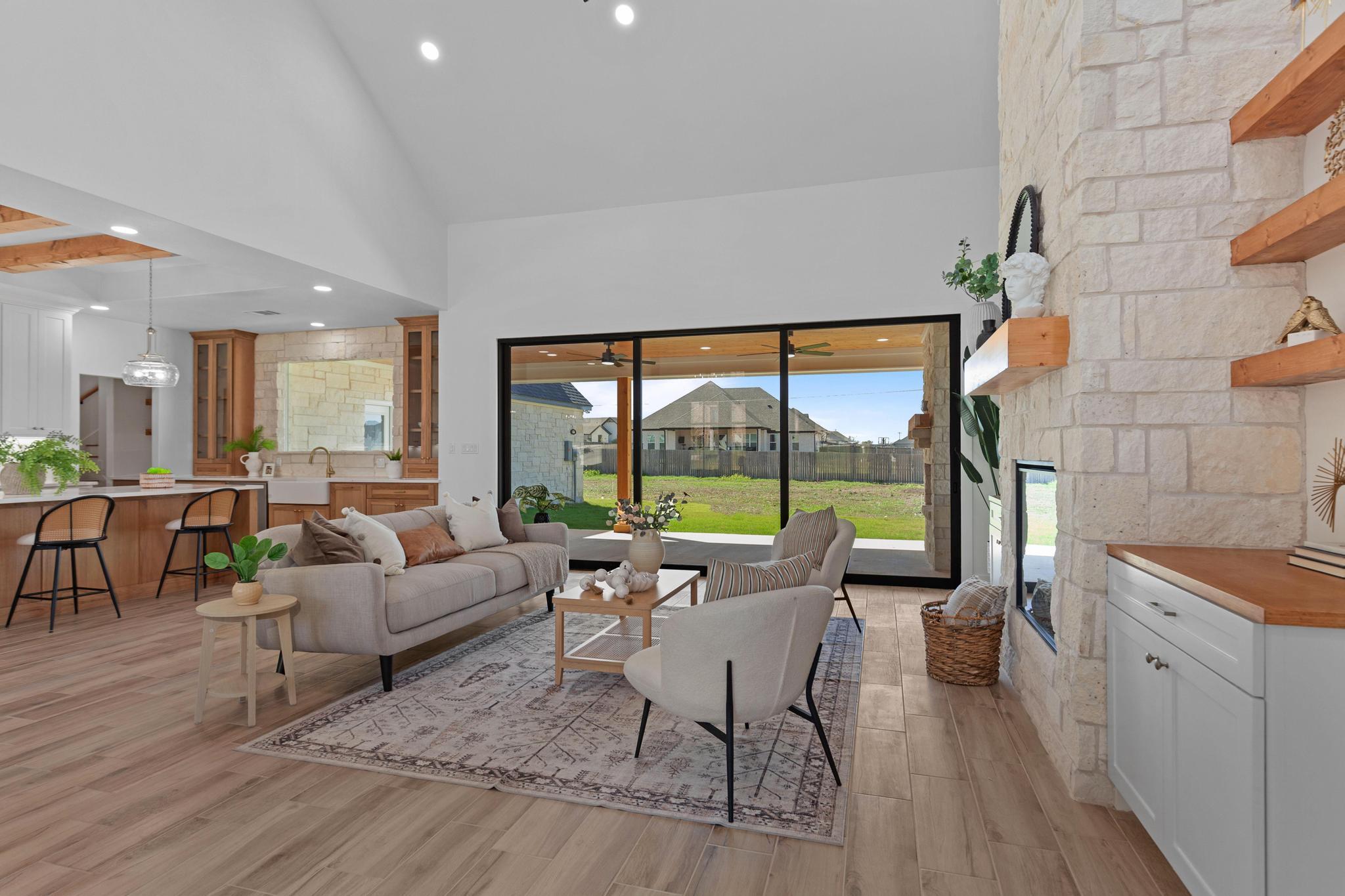 8134 Travertine Ln, Moody, TX 76557