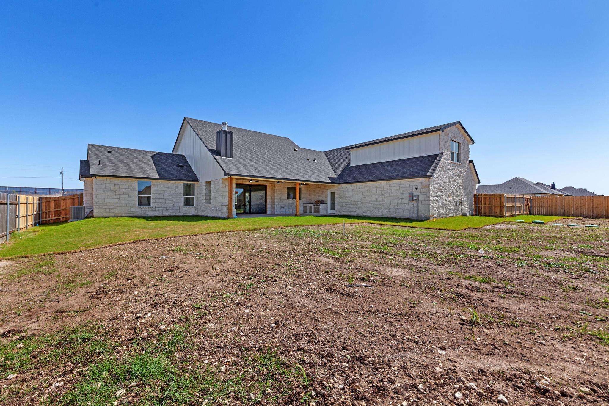 8134 Travertine Ln, Moody, TX 76557