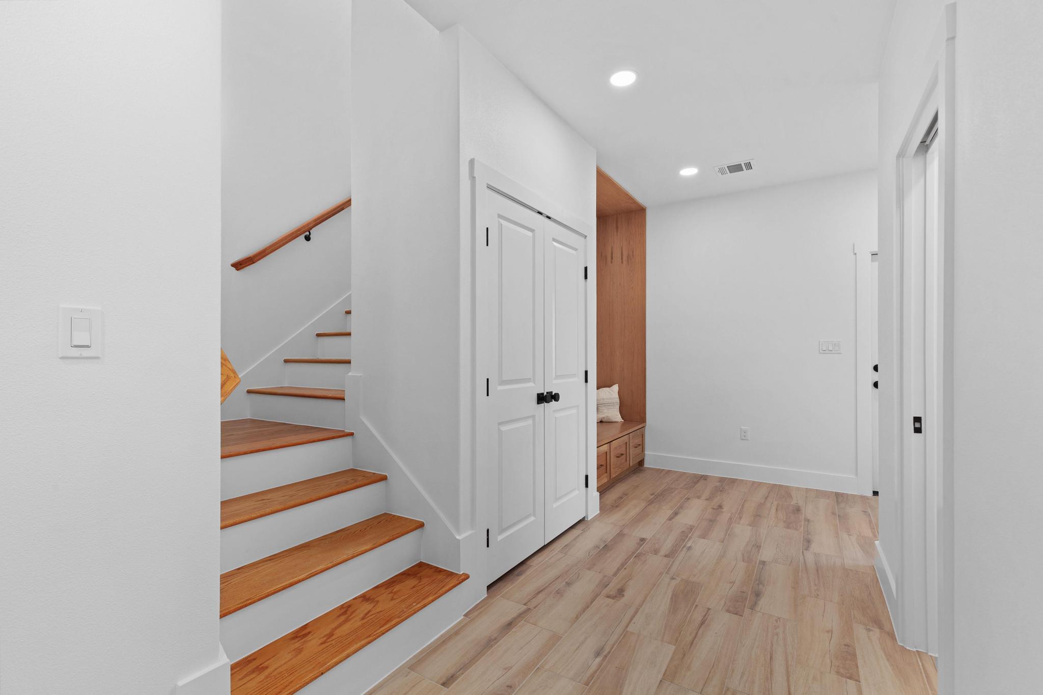 8134 Travertine Ln, Moody, TX 76557