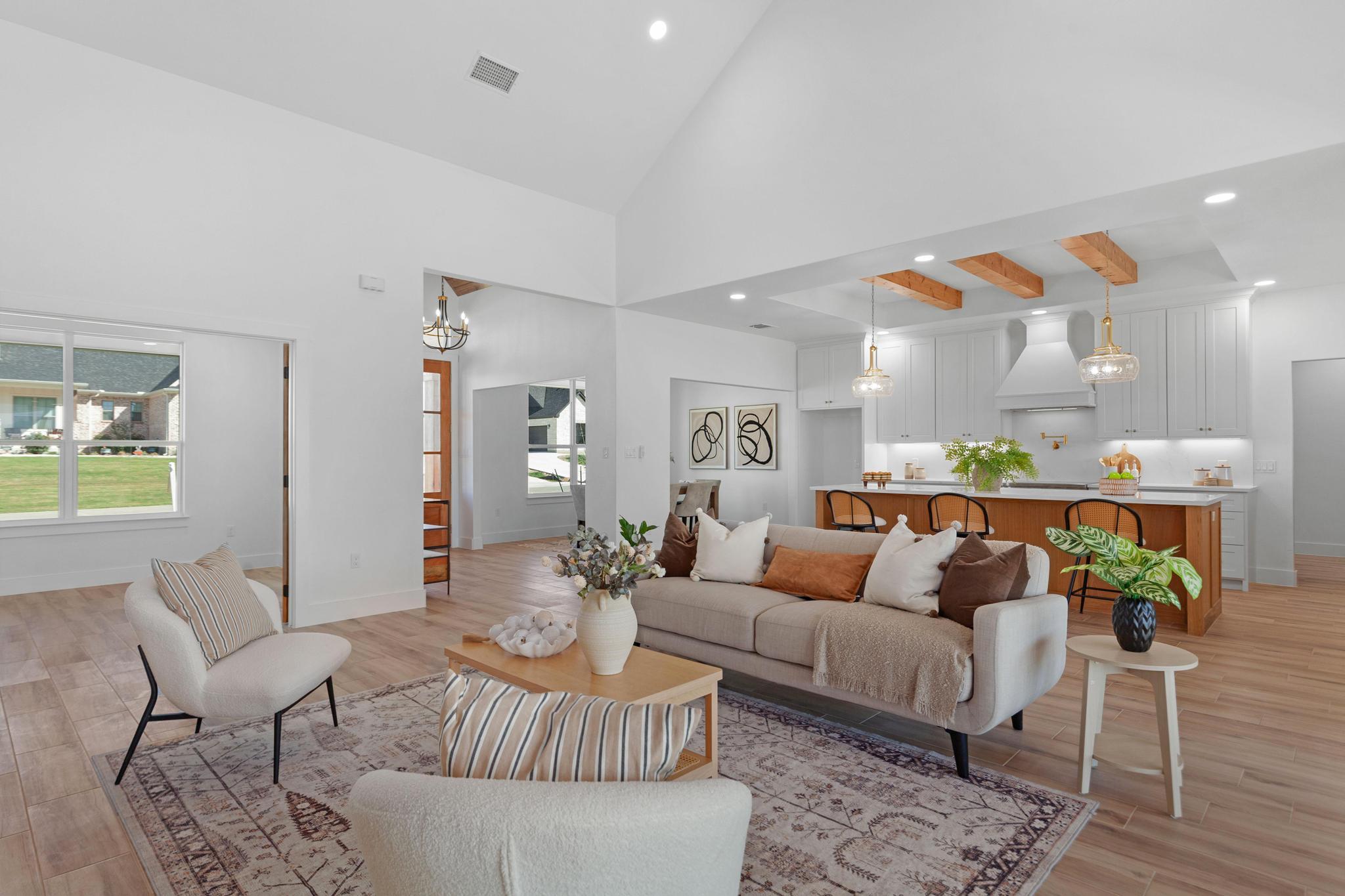 8134 Travertine Ln, Moody, TX 76557