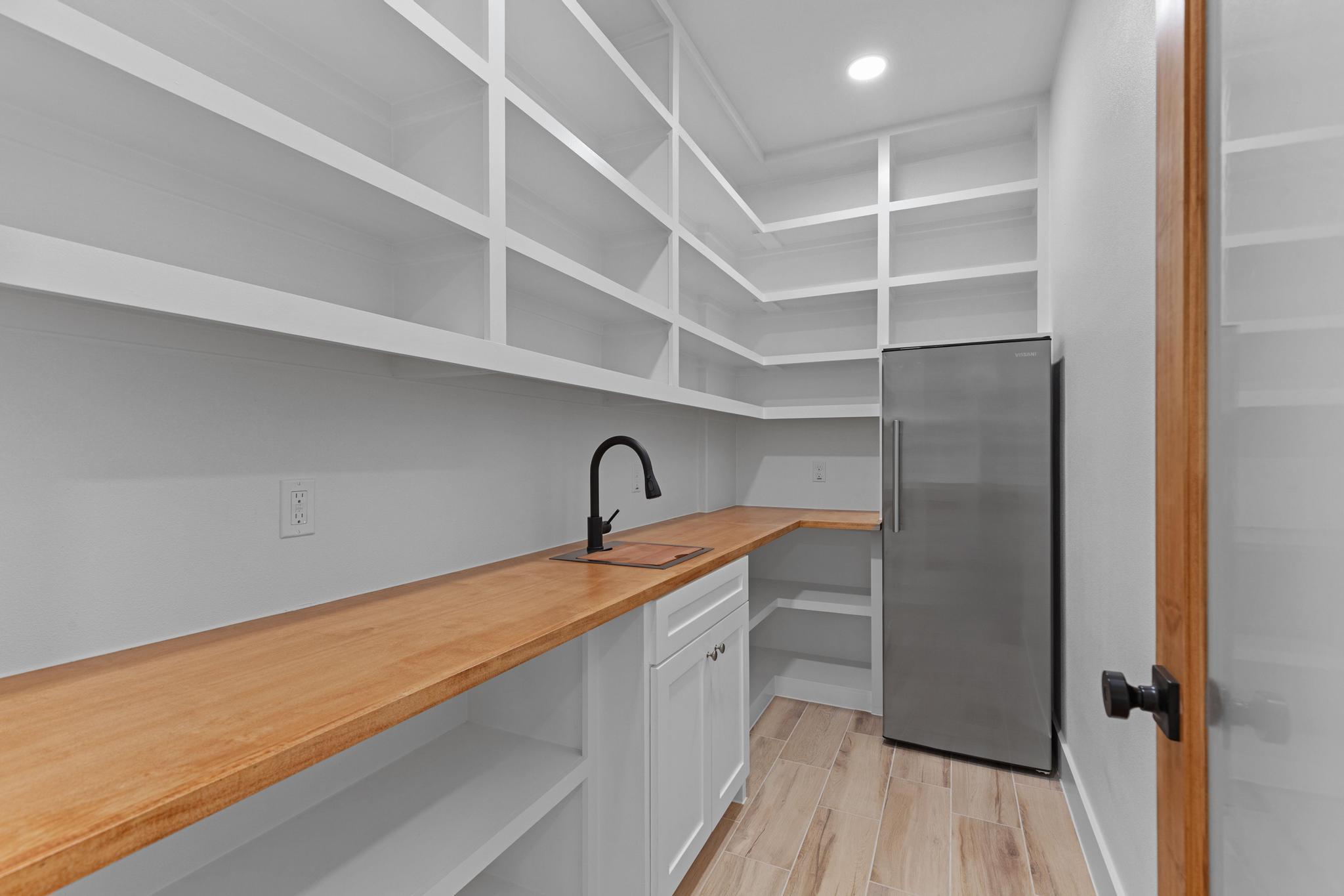 8134 Travertine Ln, Moody, TX 76557