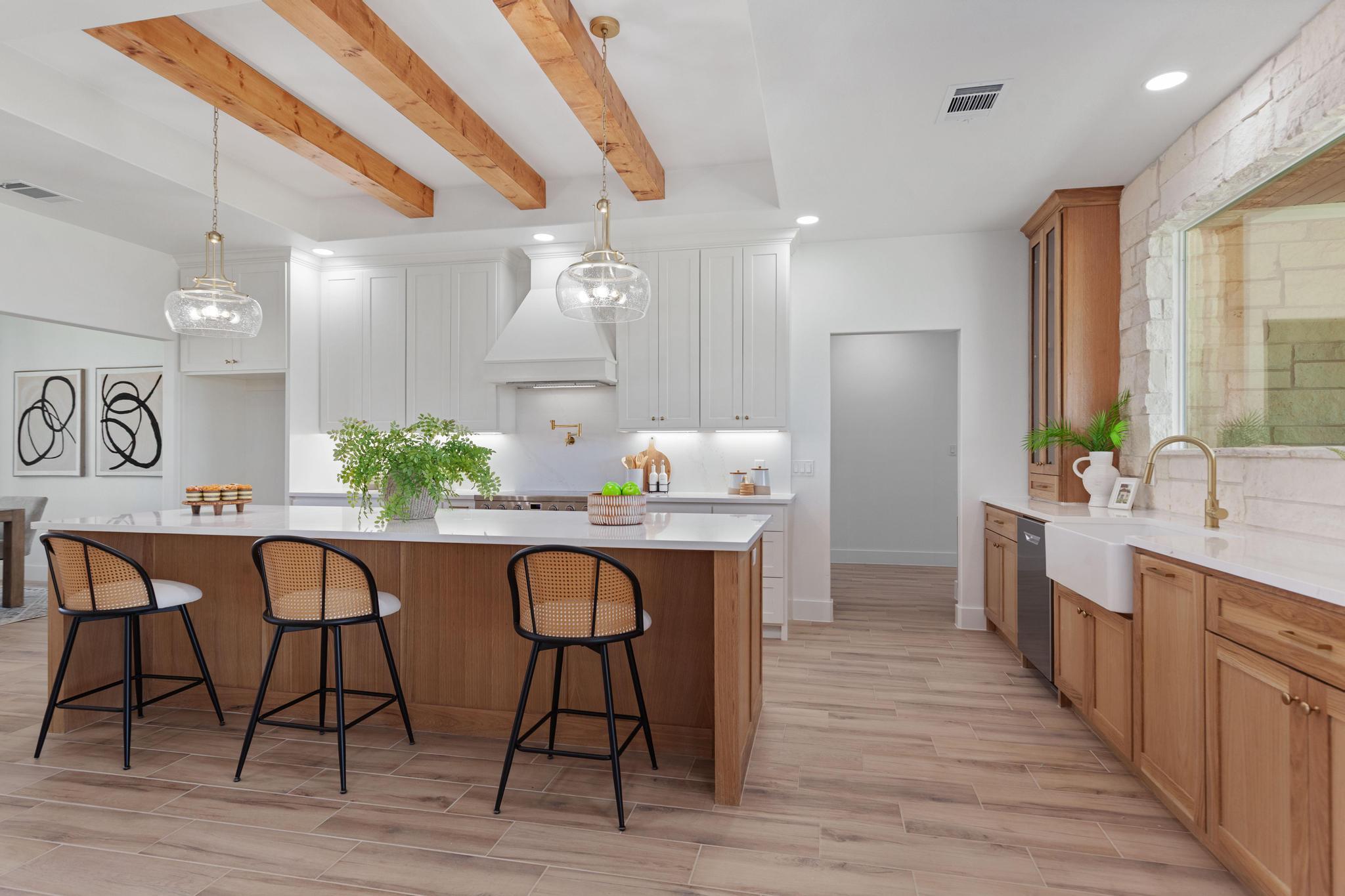 8134 Travertine Ln, Moody, TX 76557