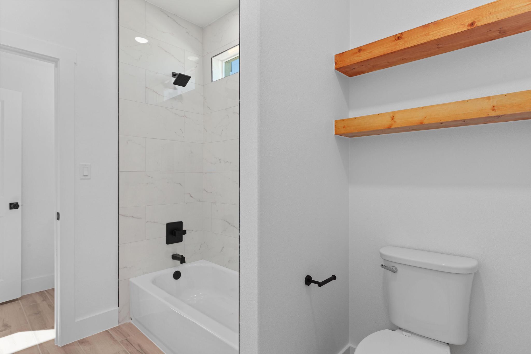 8134 Travertine Ln, Moody, TX 76557