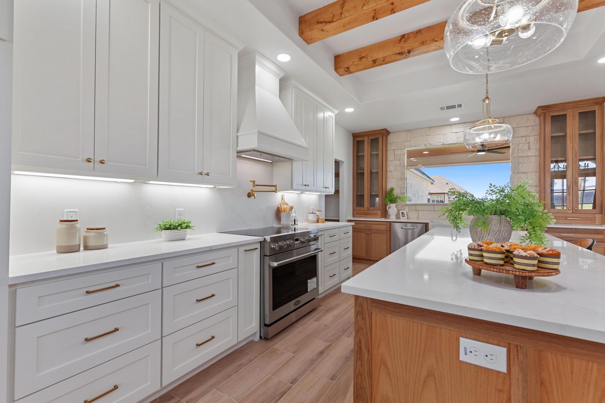 8134 Travertine Ln, Moody, TX 76557