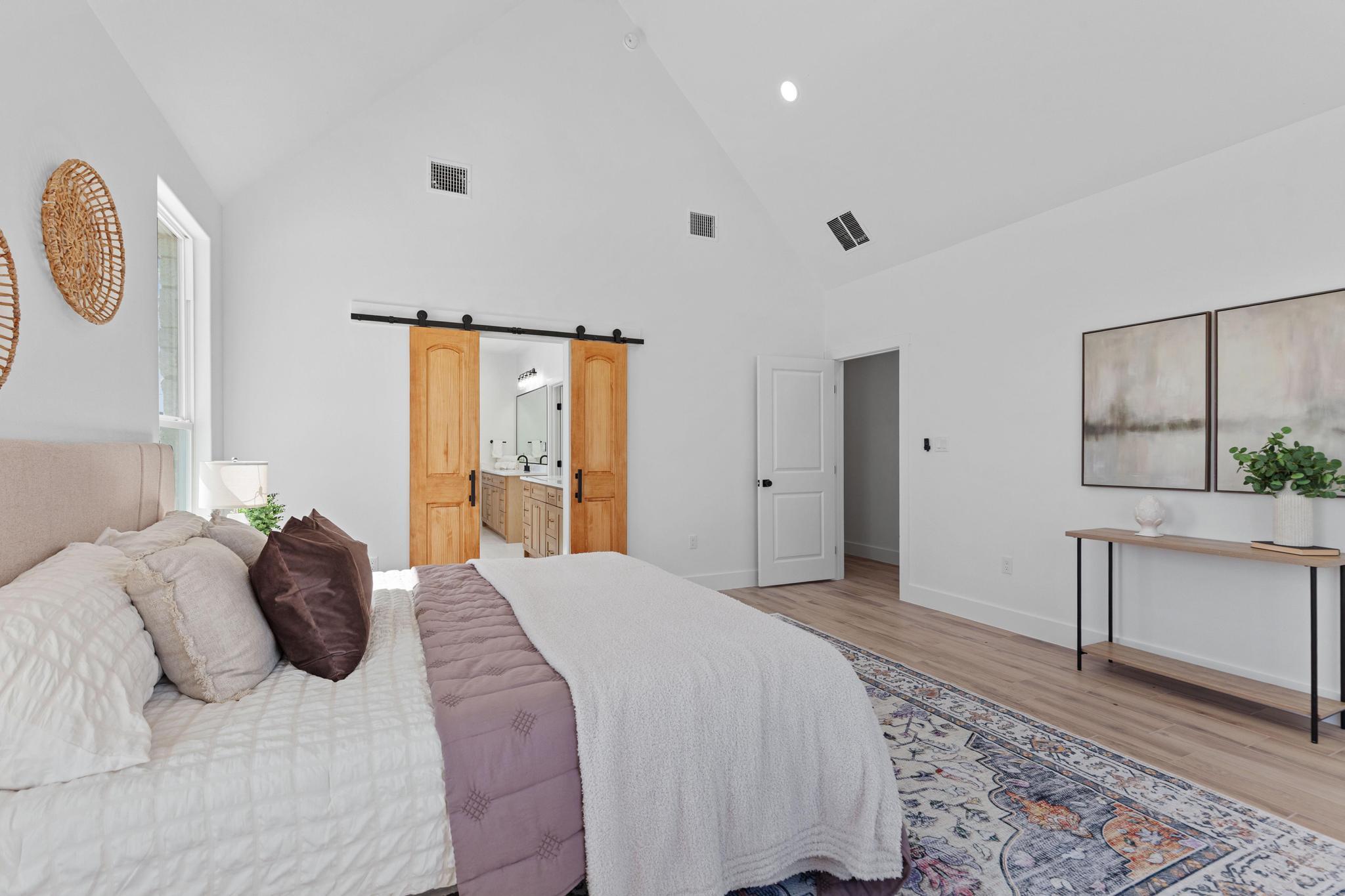 8134 Travertine Ln, Moody, TX 76557