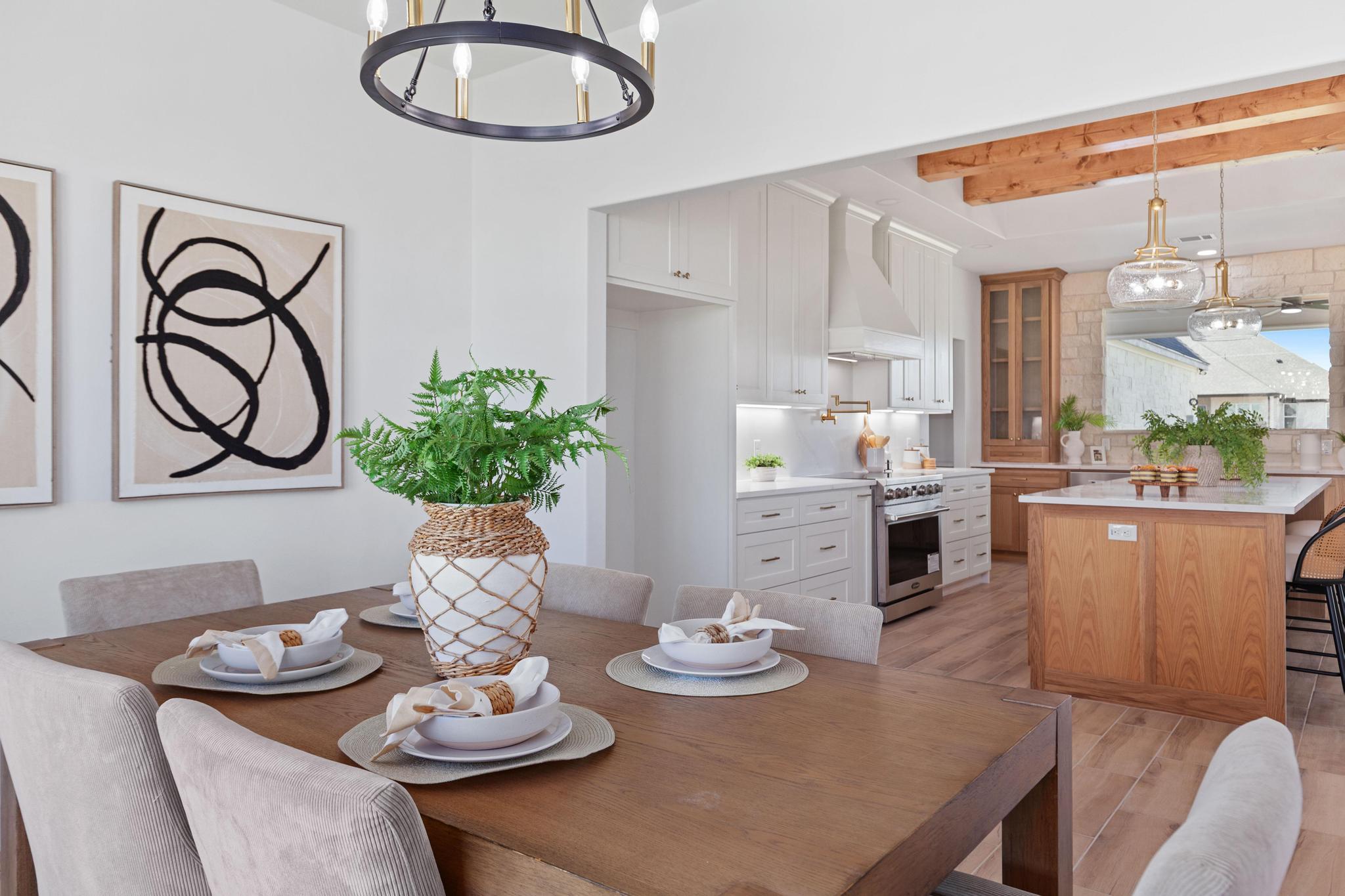 8134 Travertine Ln, Moody, TX 76557