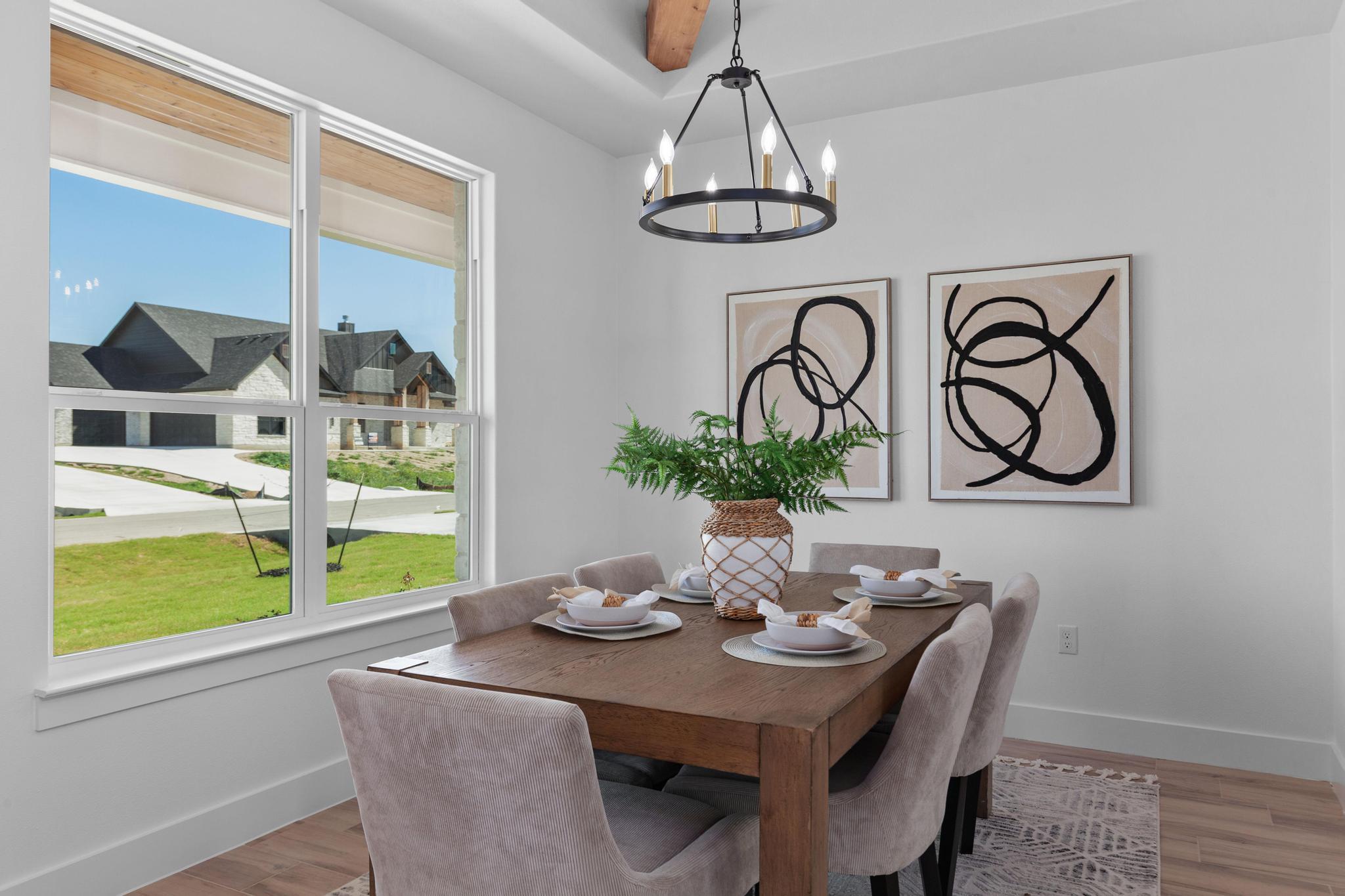 8134 Travertine Ln, Moody, TX 76557