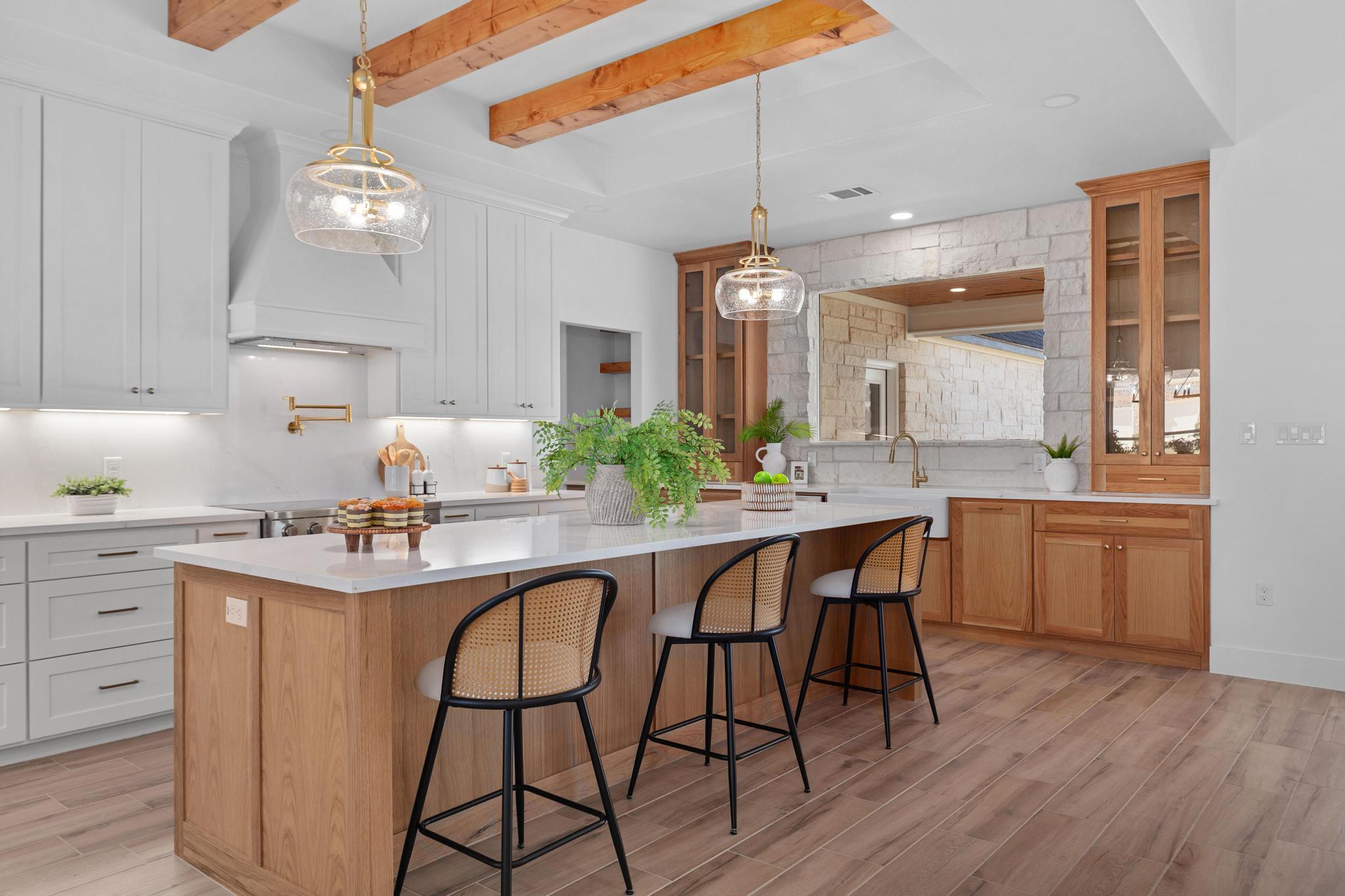 8134 Travertine Ln, Moody, TX 76557