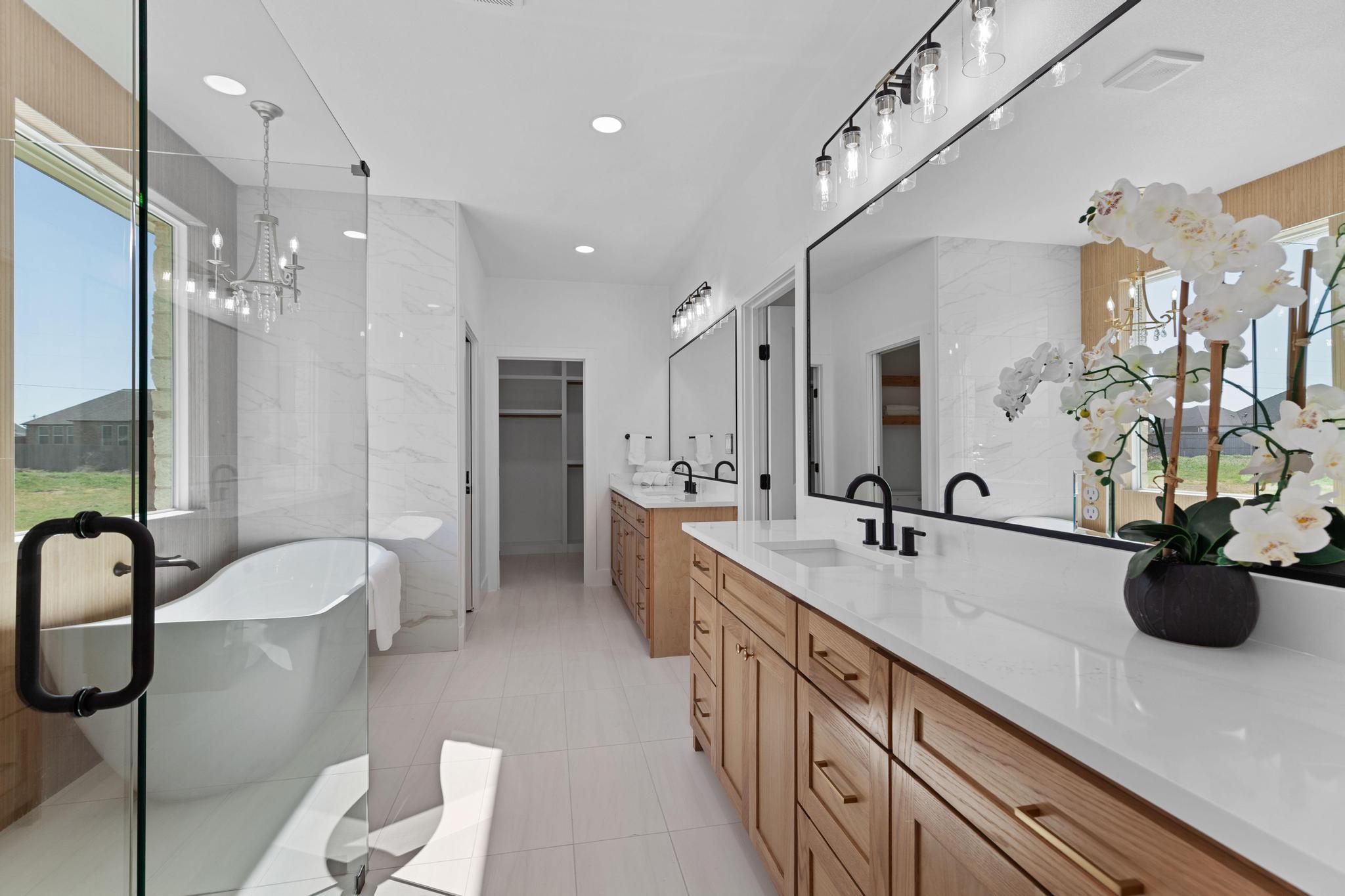 8134 Travertine Ln, Moody, TX 76557