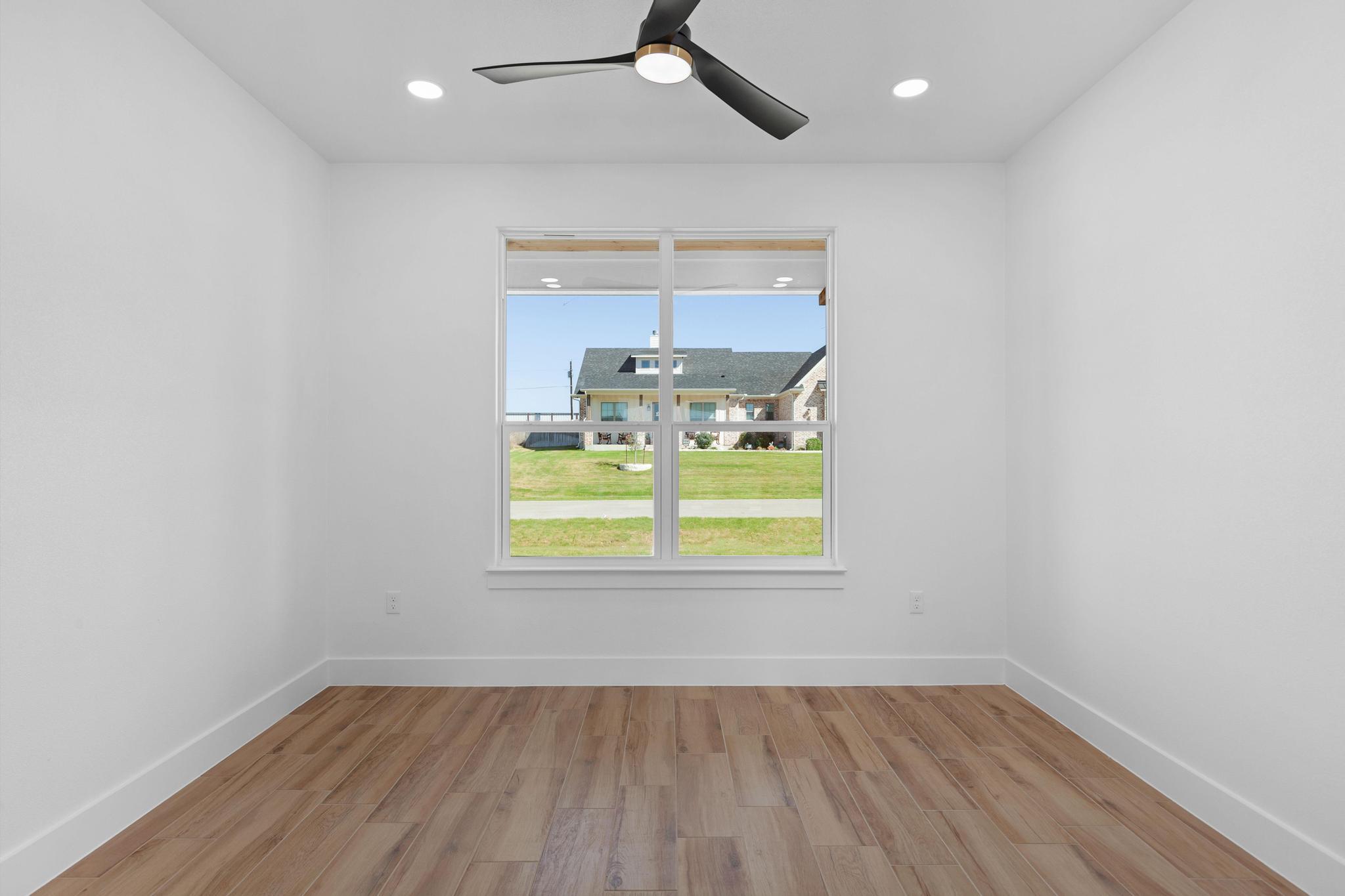 8134 Travertine Ln, Moody, TX 76557