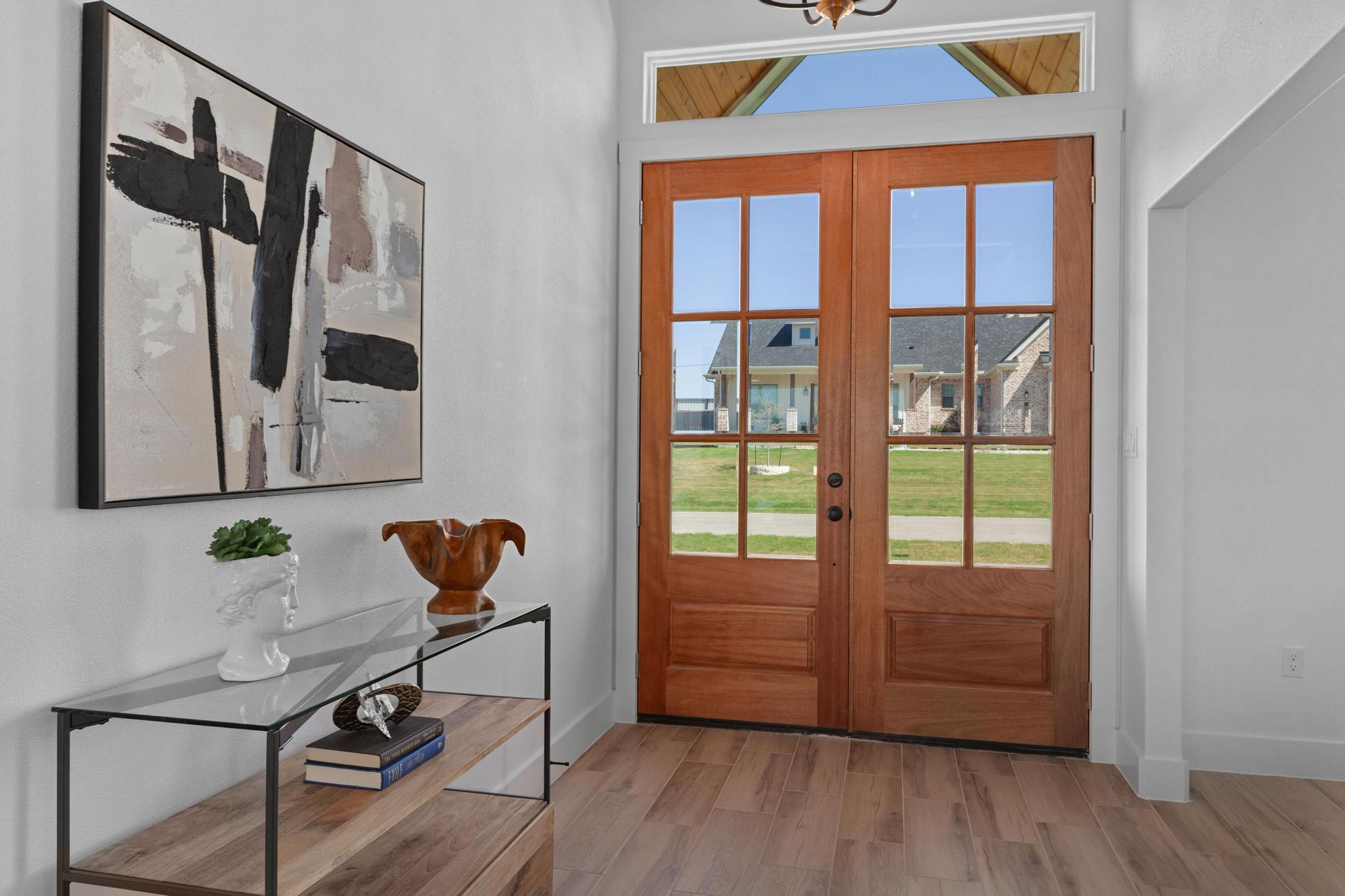 8134 Travertine Ln, Moody, TX 76557