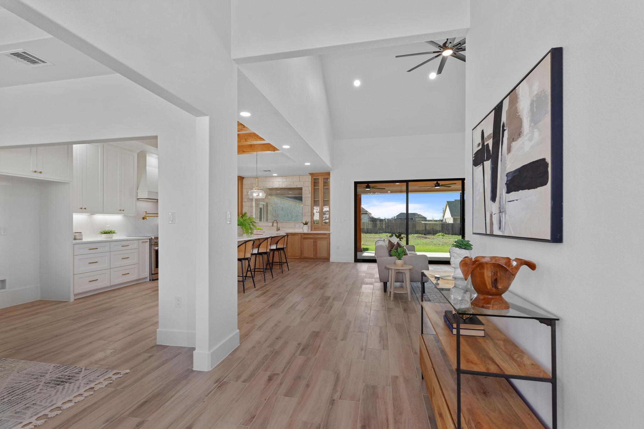 8134 Travertine Ln, Moody, TX 76557