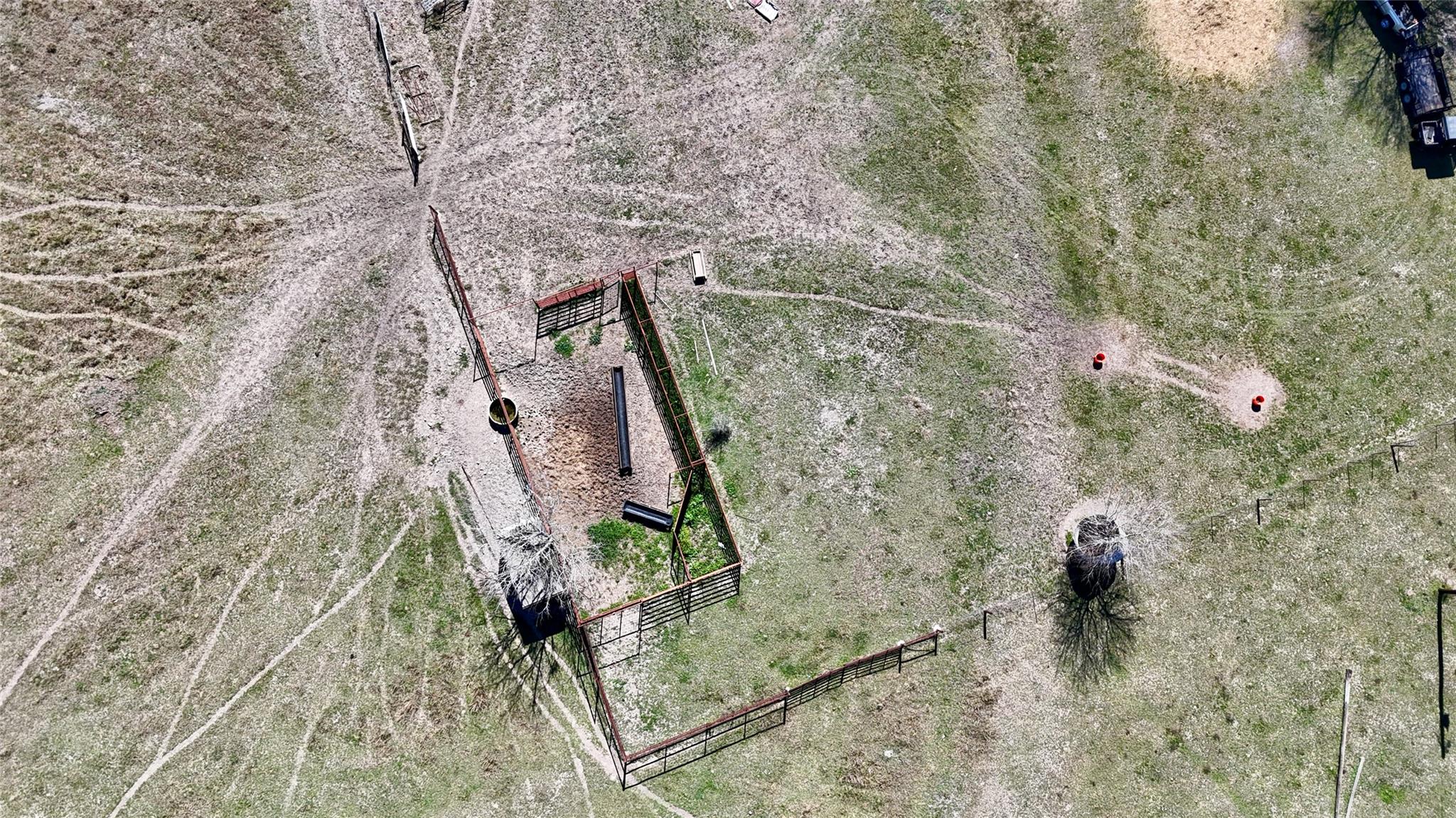 TBD State Hwy 95 Highway N, Moulton, TX 77975