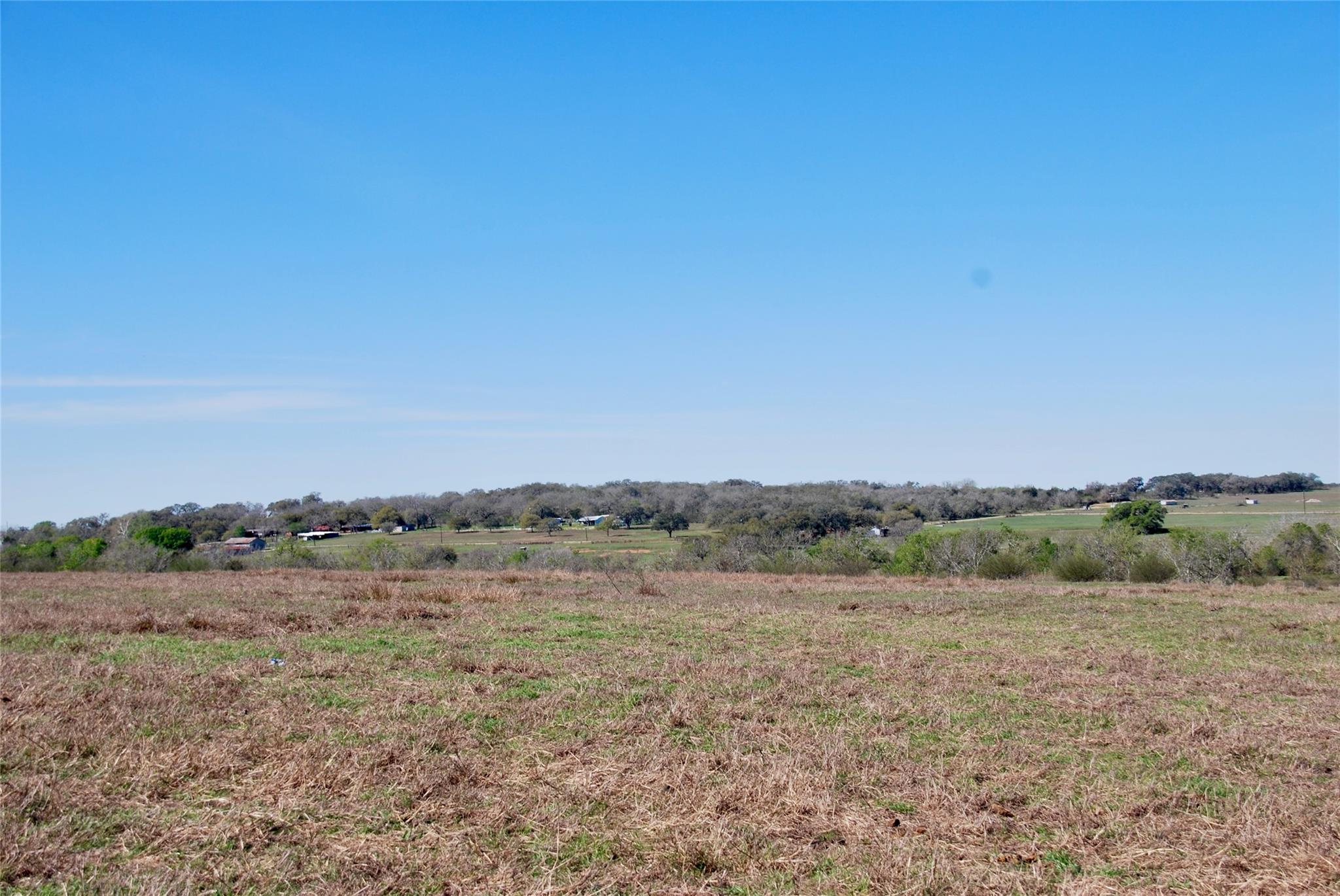 TBD State Hwy 95 Highway N, Moulton, TX 77975