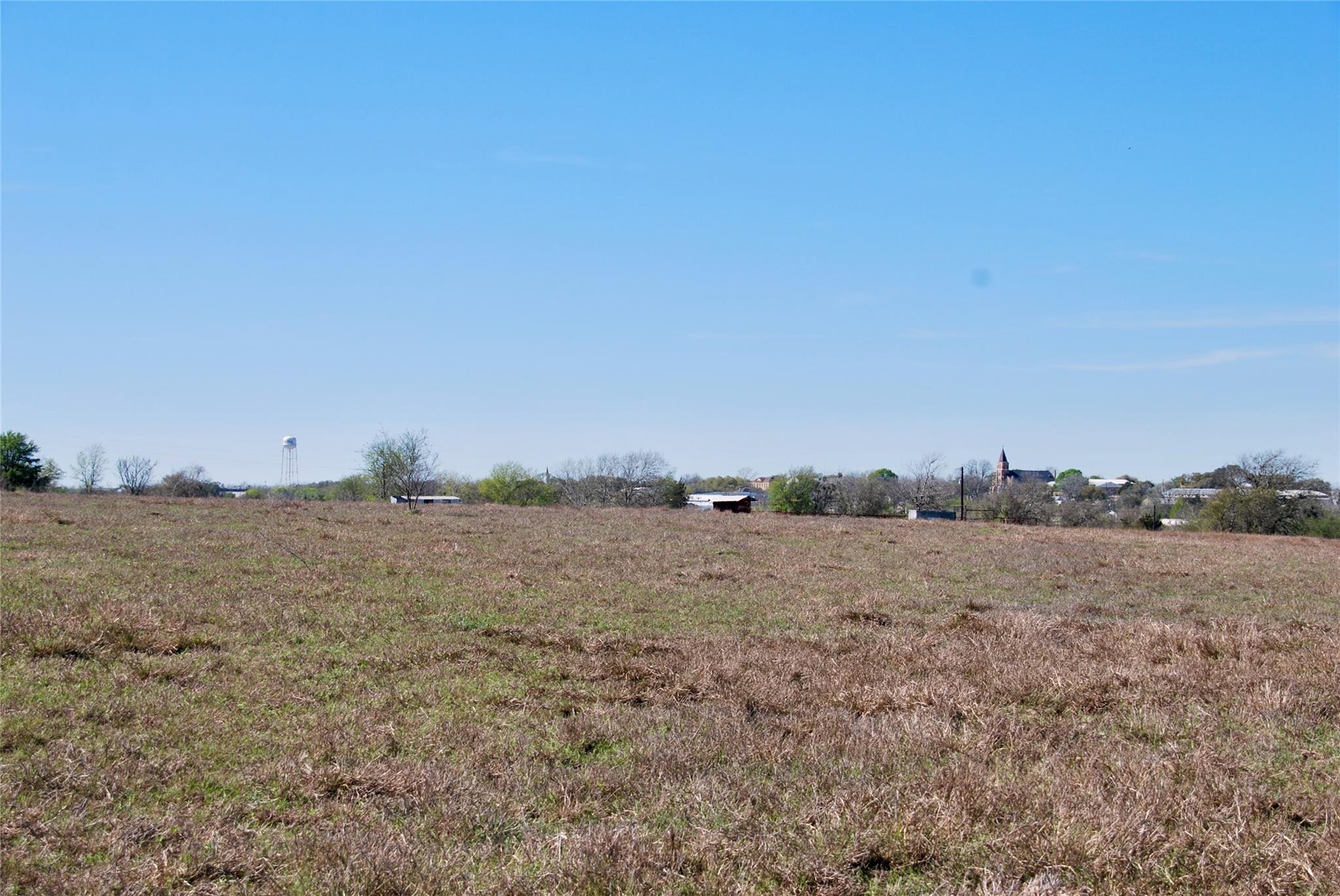 TBD State Hwy 95 Highway N, Moulton, TX 77975