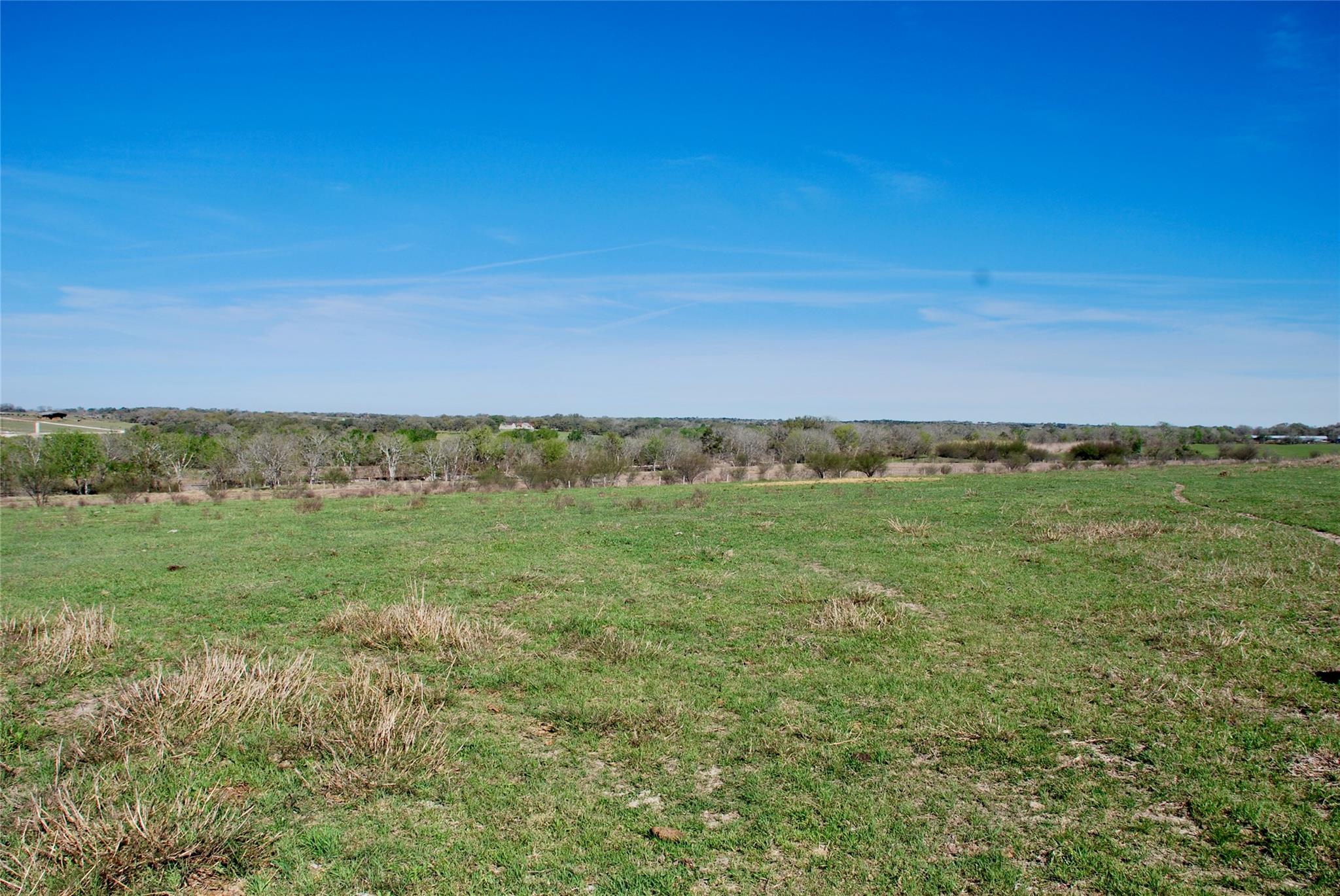 TBD State Hwy 95 Highway N, Moulton, TX 77975