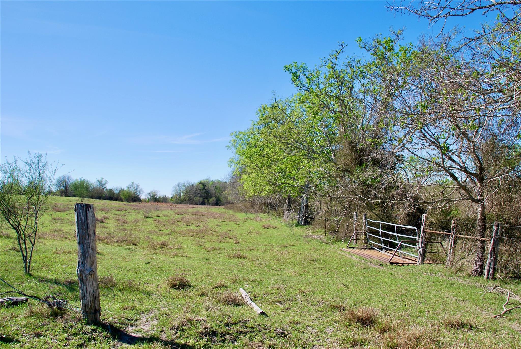 TBD State Hwy 95 Highway N, Moulton, TX 77975