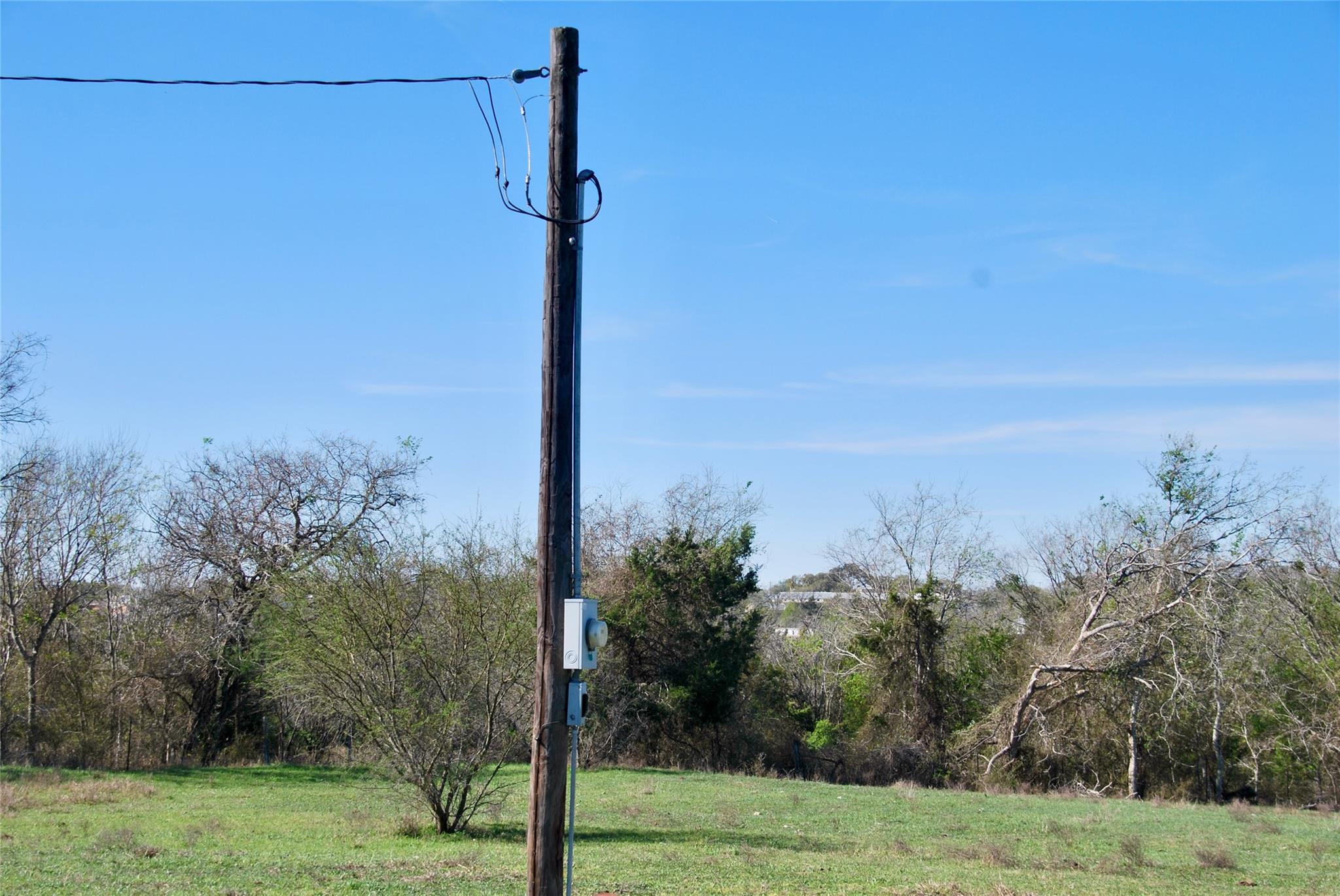 TBD State Hwy 95 Highway N, Moulton, TX 77975