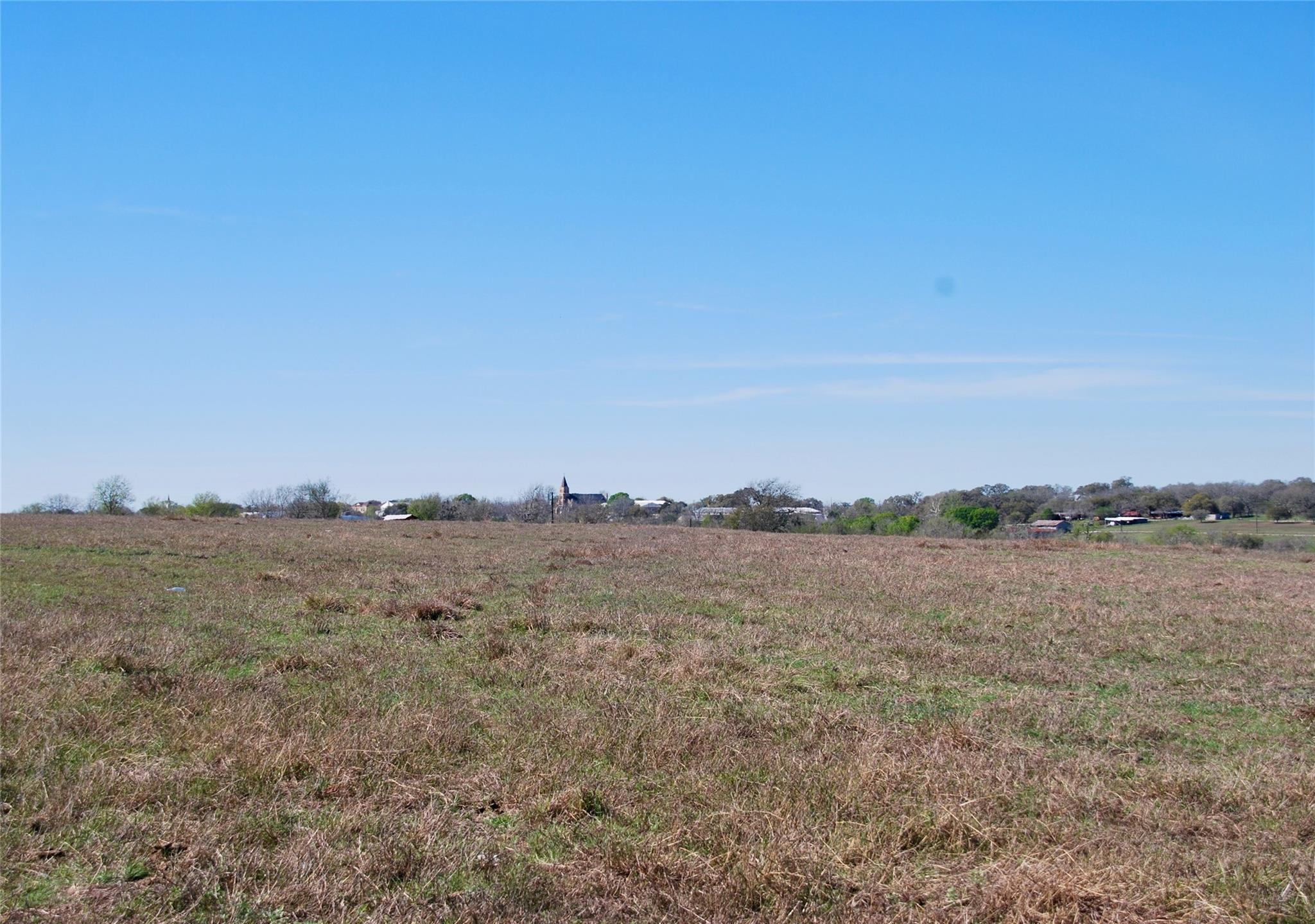 TBD State Hwy 95 Highway N, Moulton, TX 77975