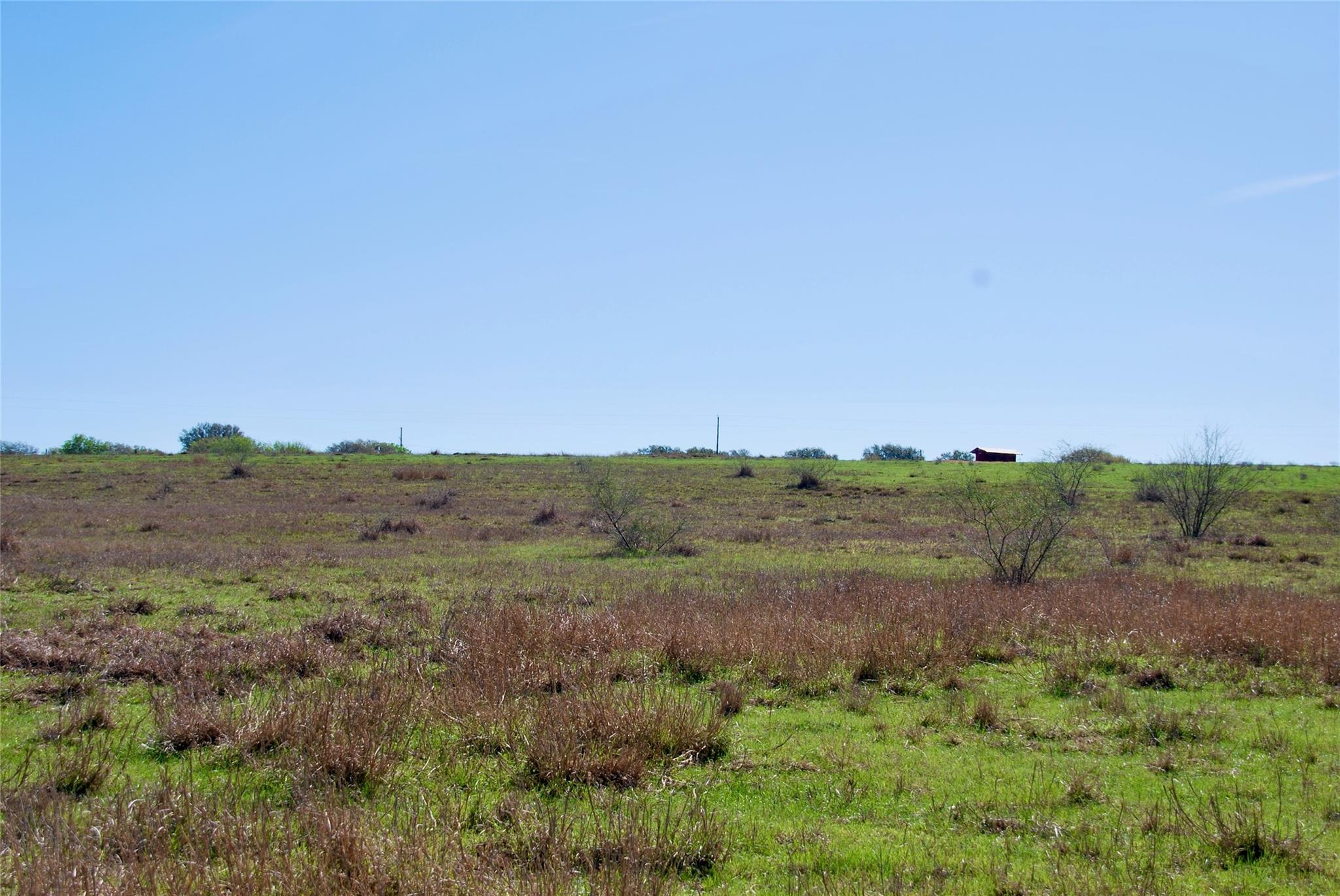 TBD State Hwy 95 Highway N, Moulton, TX 77975