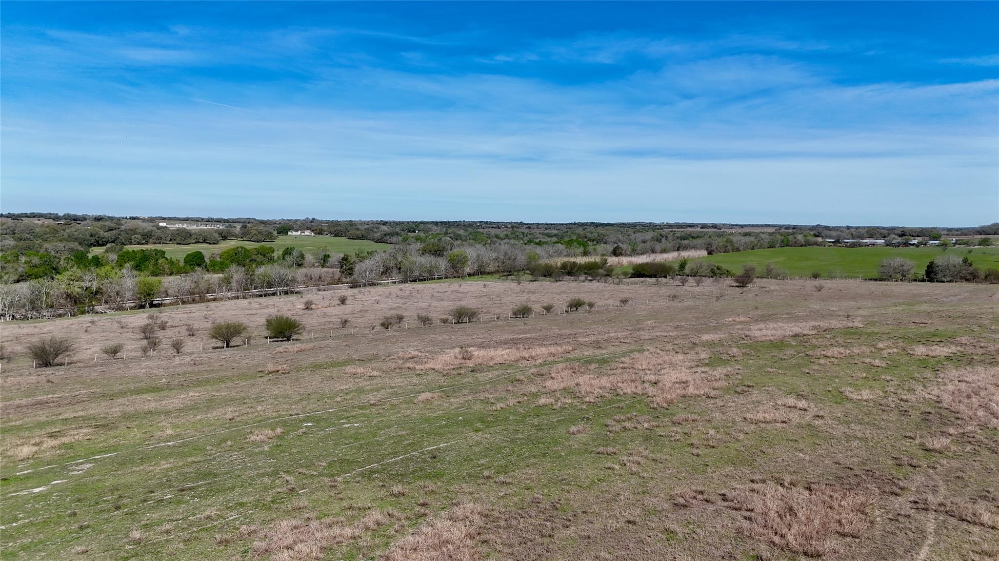 TBD State Hwy 95 Highway N, Moulton, TX 77975