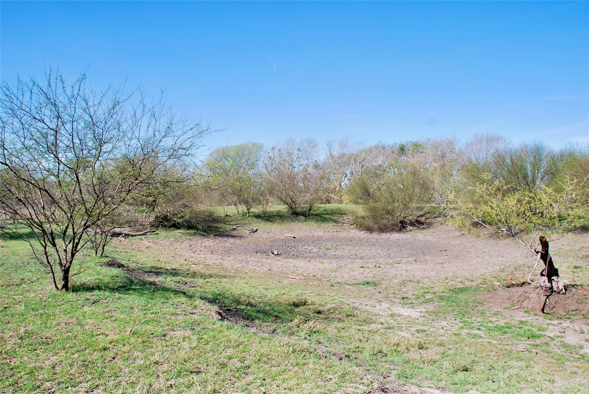 TBD State Hwy 95 Highway N, Moulton, TX 77975