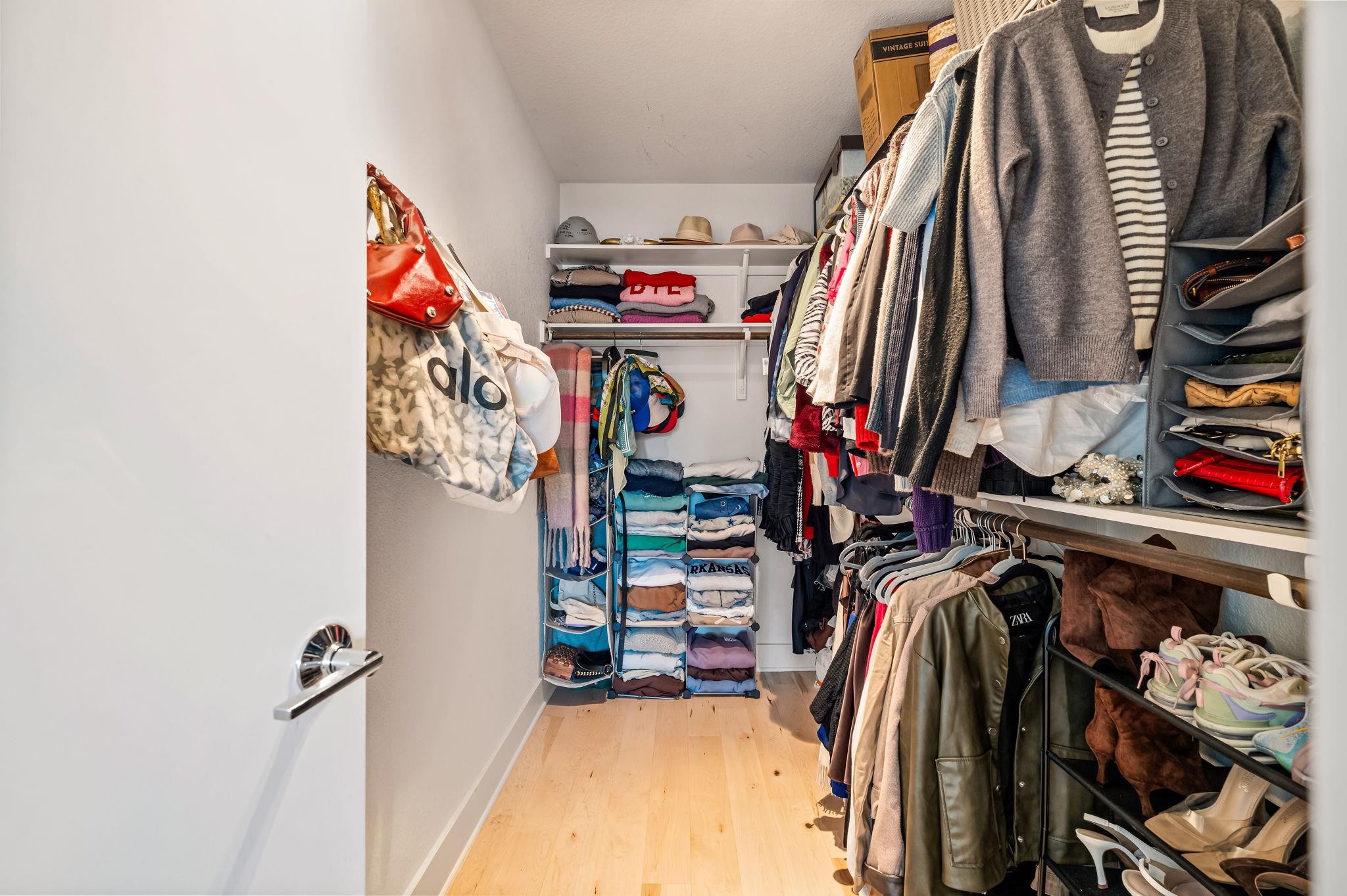 1124 Linden St # B, Austin, TX 78702