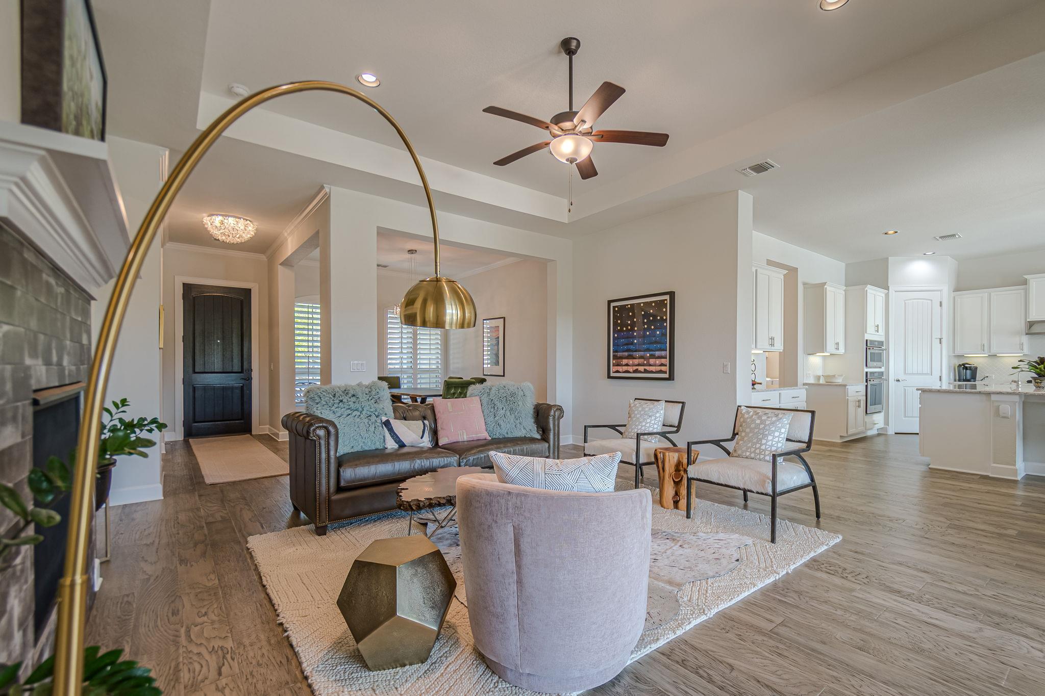 104 Drawing Maple St, San Marcos, TX 78666