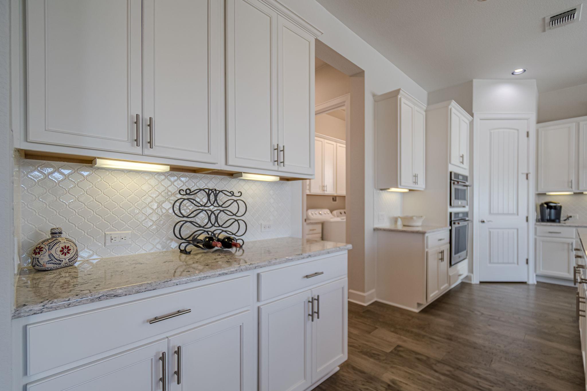 104 Drawing Maple St, San Marcos, TX 78666