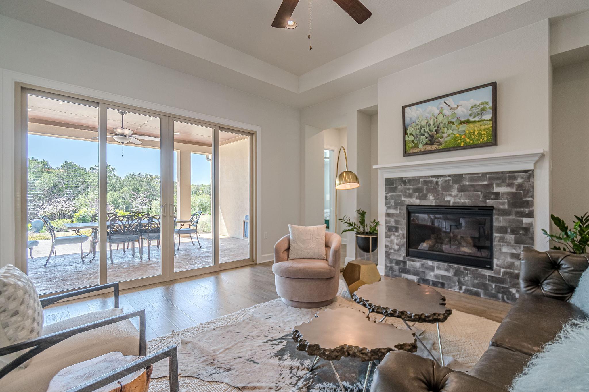 104 Drawing Maple St, San Marcos, TX 78666