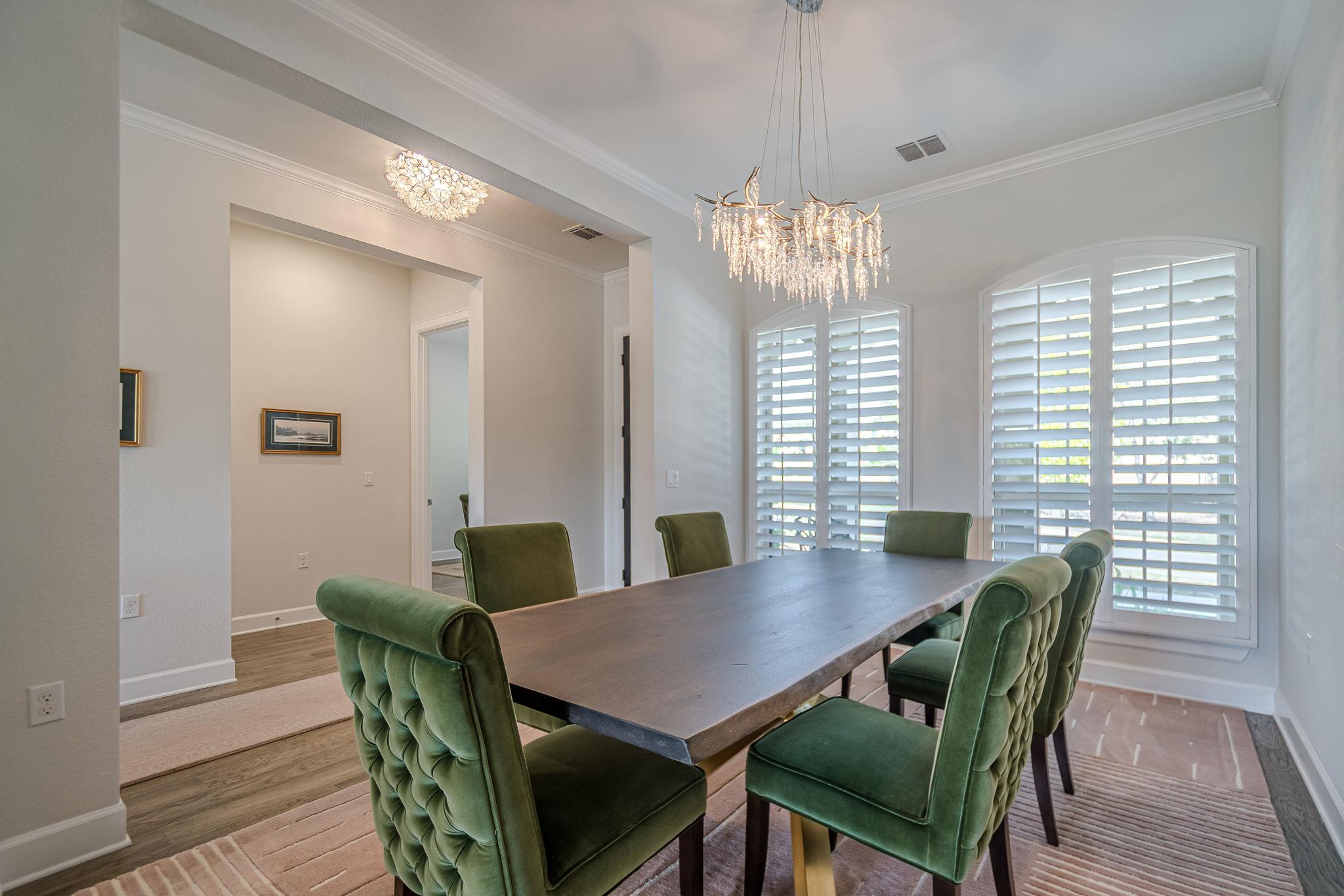 104 Drawing Maple St, San Marcos, TX 78666