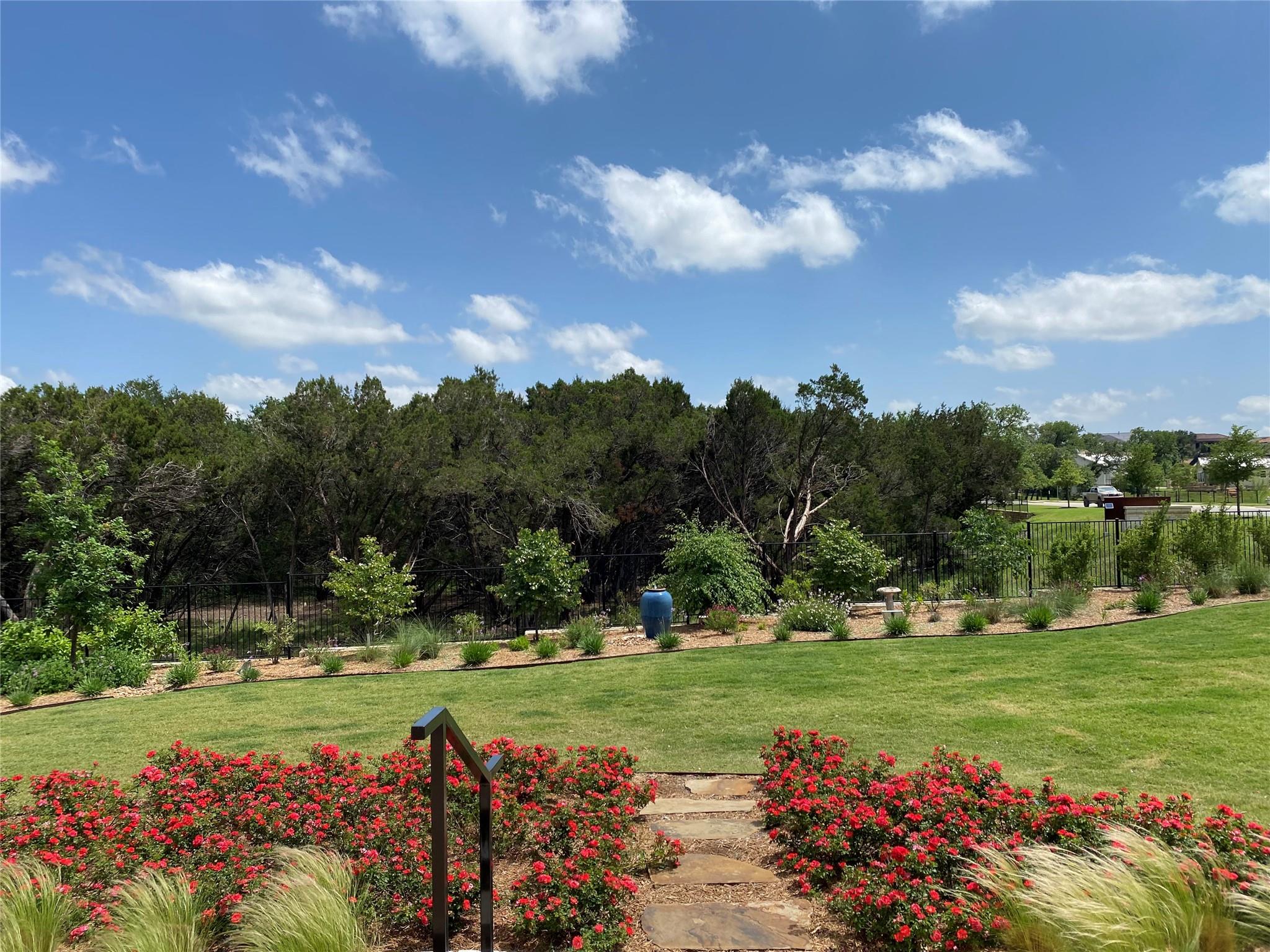 104 Drawing Maple St, San Marcos, TX 78666