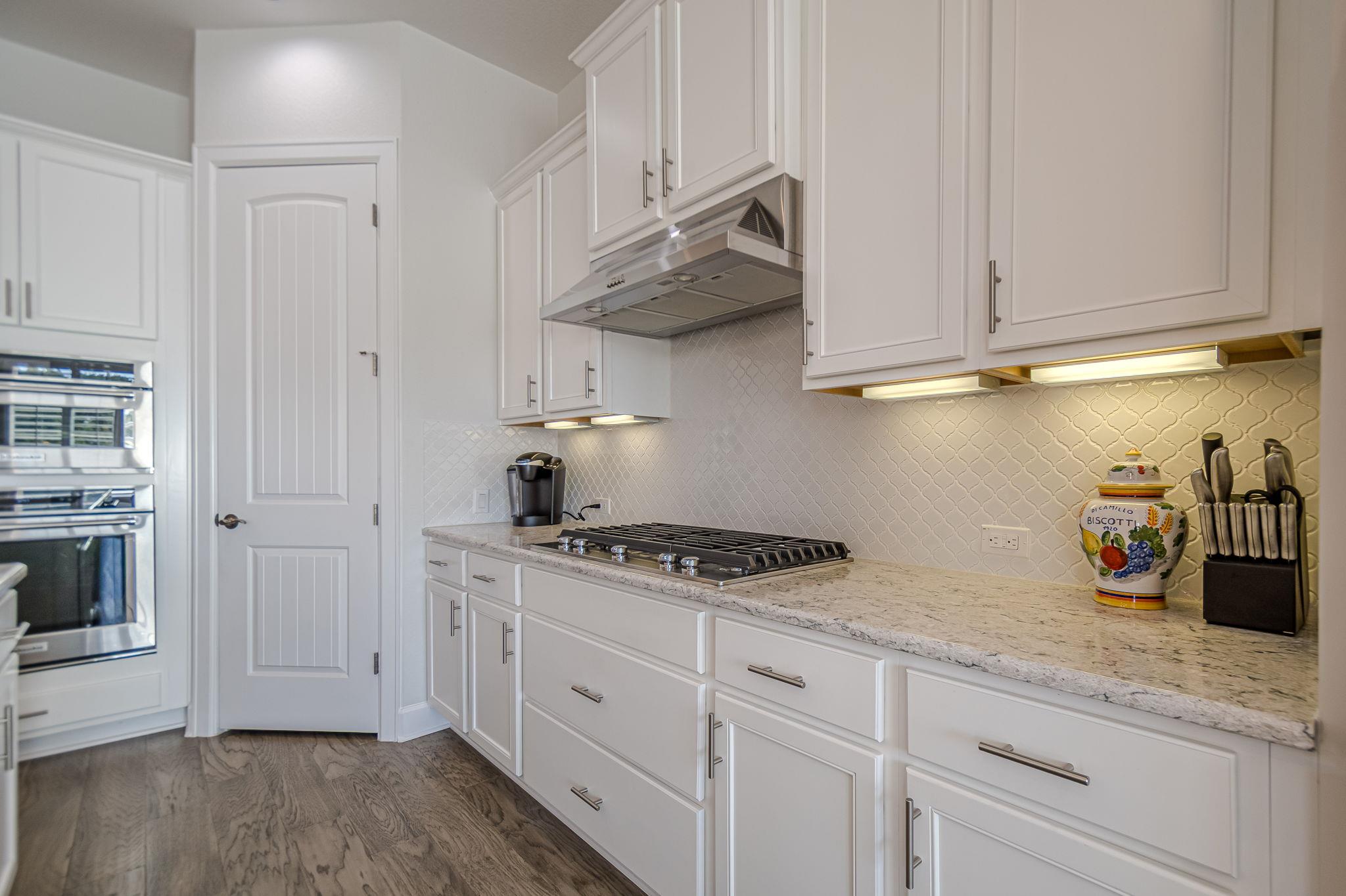 104 Drawing Maple St, San Marcos, TX 78666