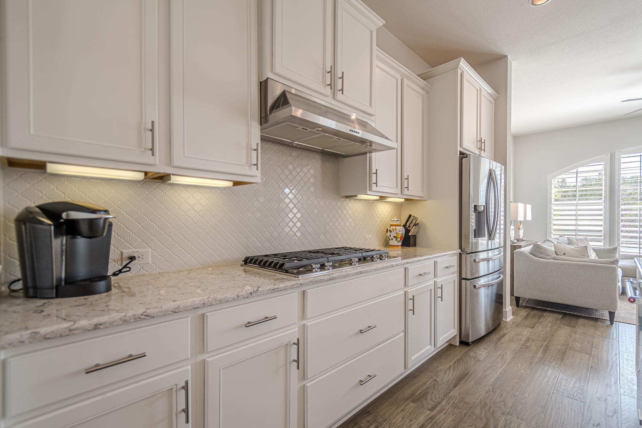 104 Drawing Maple St, San Marcos, TX 78666