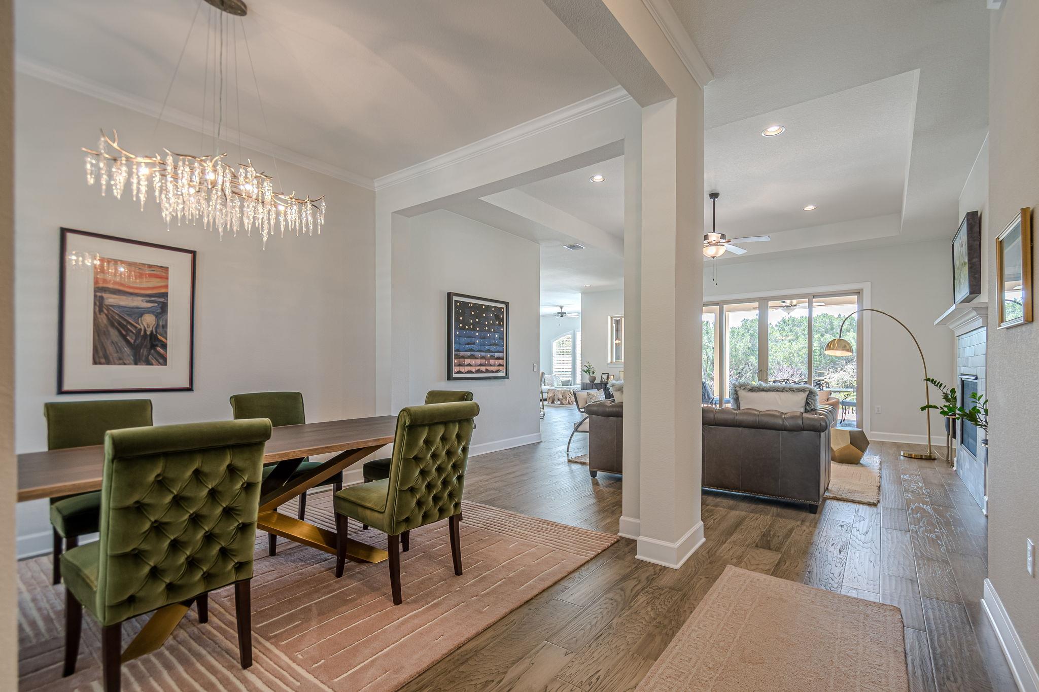 104 Drawing Maple St, San Marcos, TX 78666