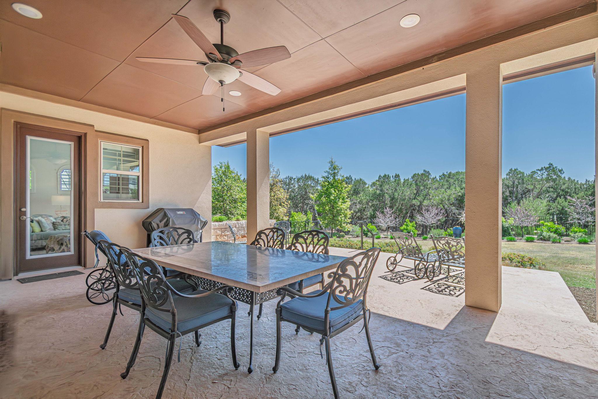 104 Drawing Maple St, San Marcos, TX 78666