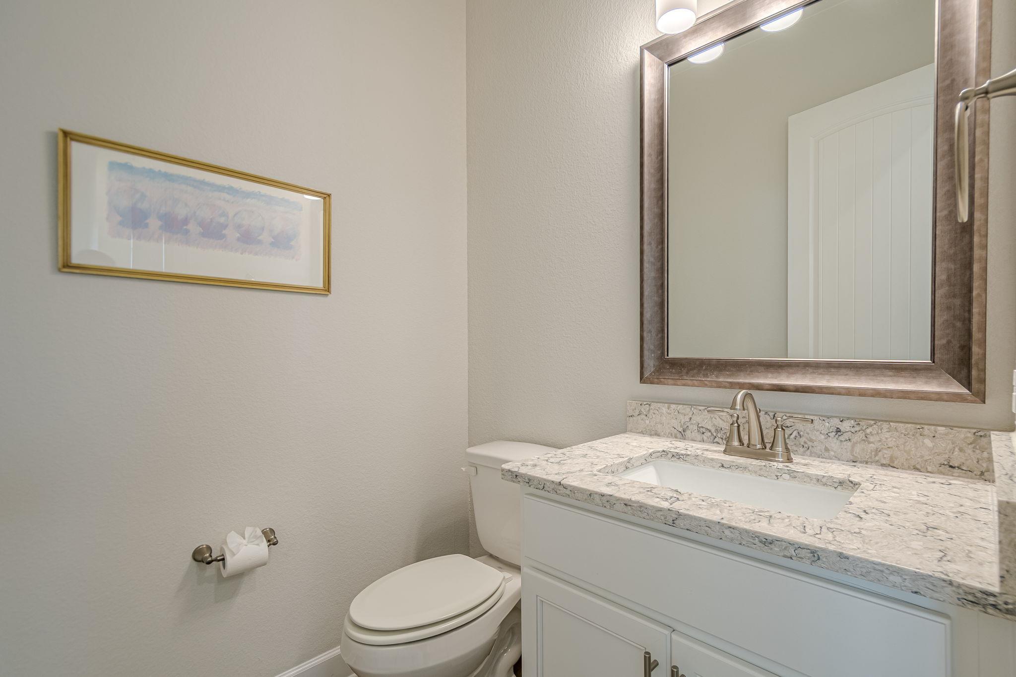 104 Drawing Maple St, San Marcos, TX 78666