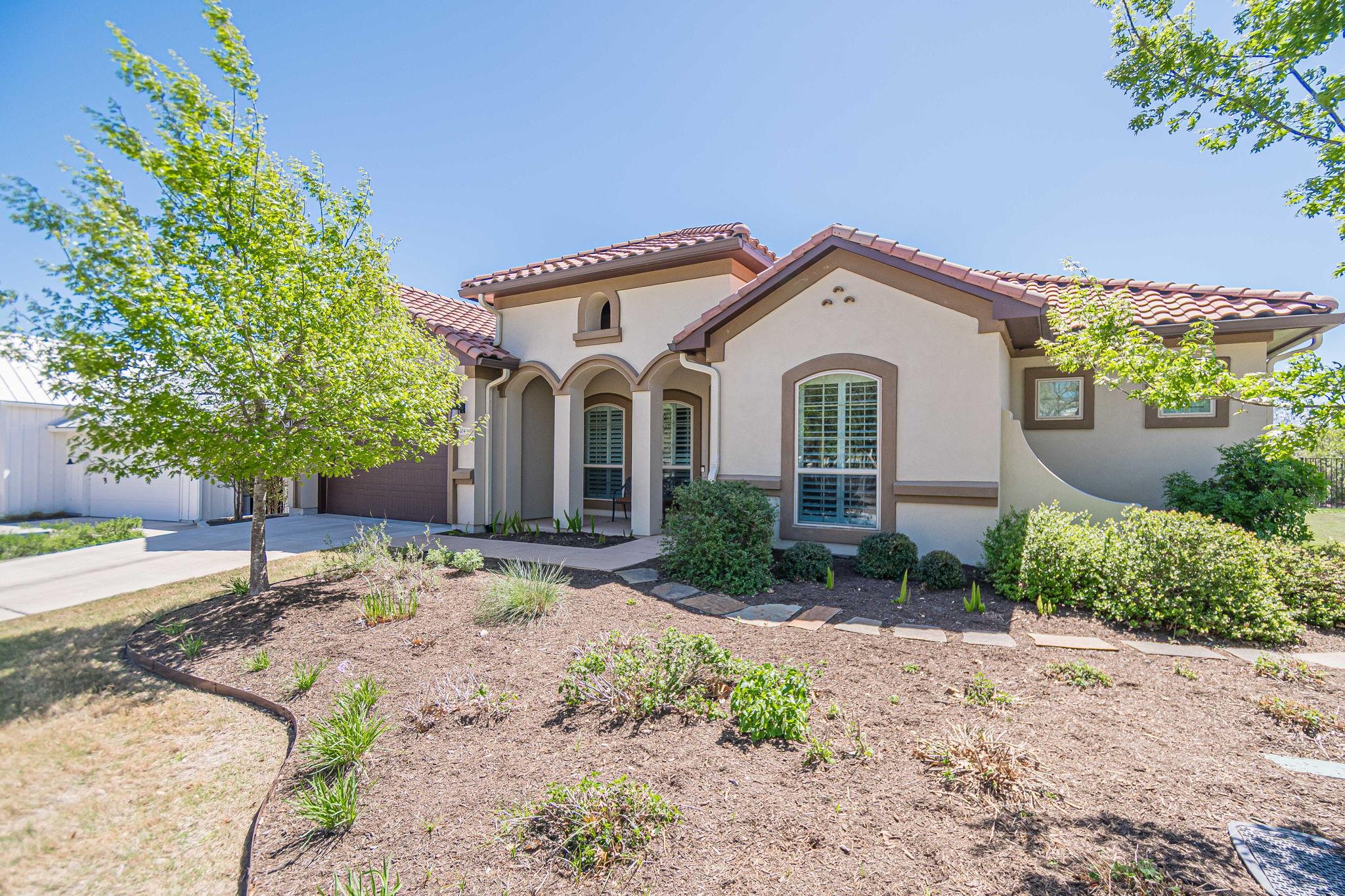 104 Drawing Maple St, San Marcos, TX 78666