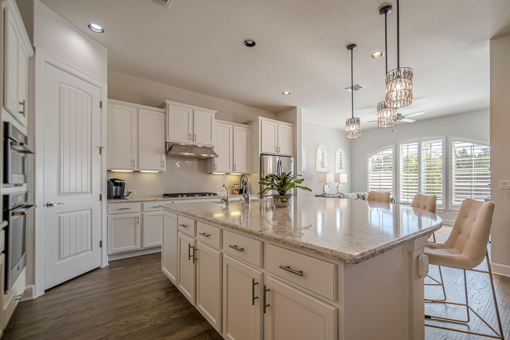 104 Drawing Maple St, San Marcos, TX 78666