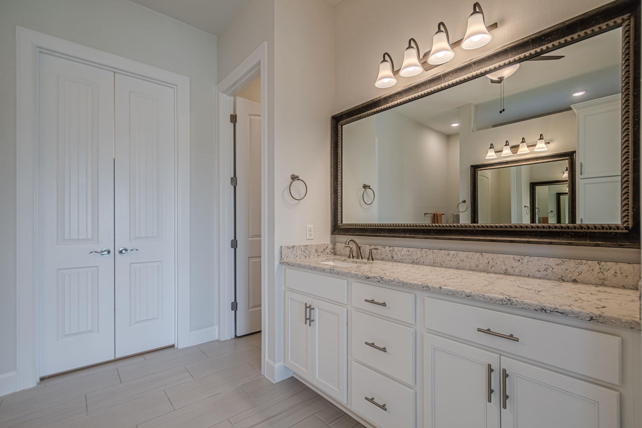 104 Drawing Maple St, San Marcos, TX 78666