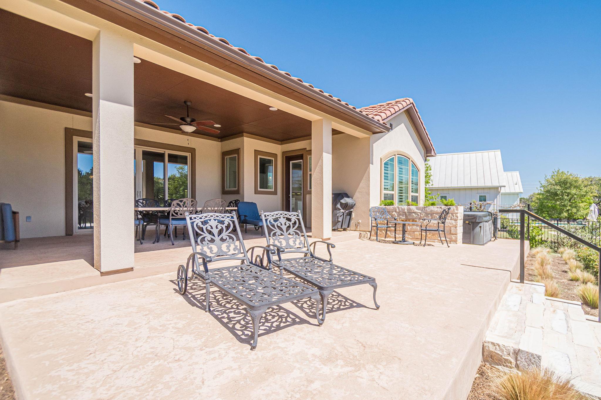 104 Drawing Maple St, San Marcos, TX 78666