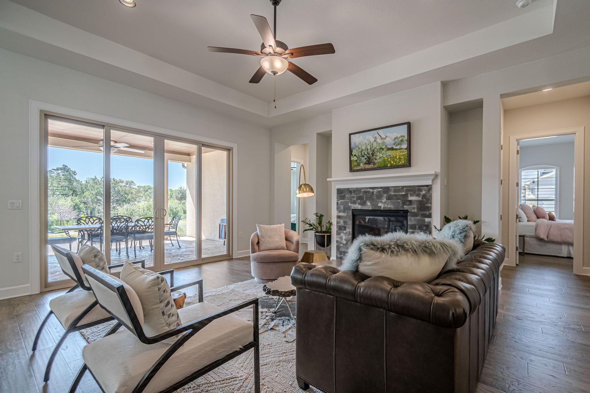 104 Drawing Maple St, San Marcos, TX 78666